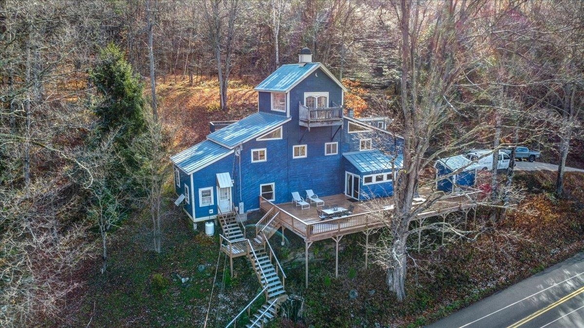 BRIDGEWATER VT Homes for sale
