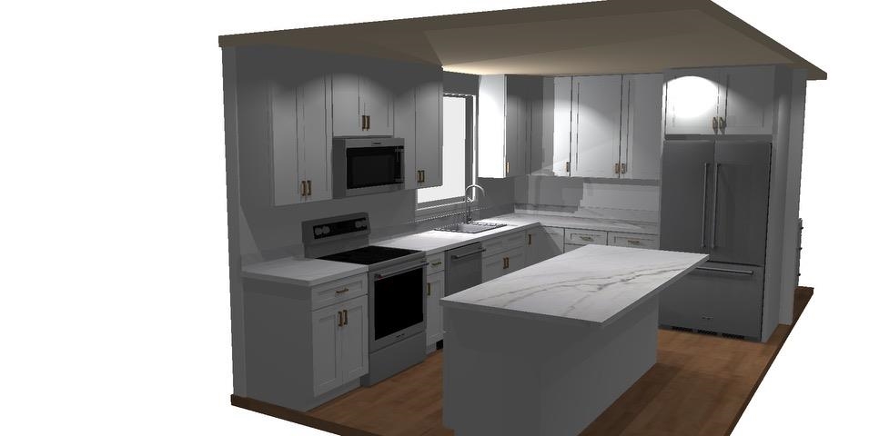 Photo 3 of 6