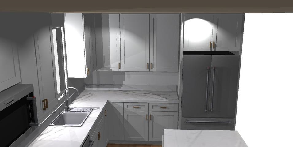 Photo 4 of 6