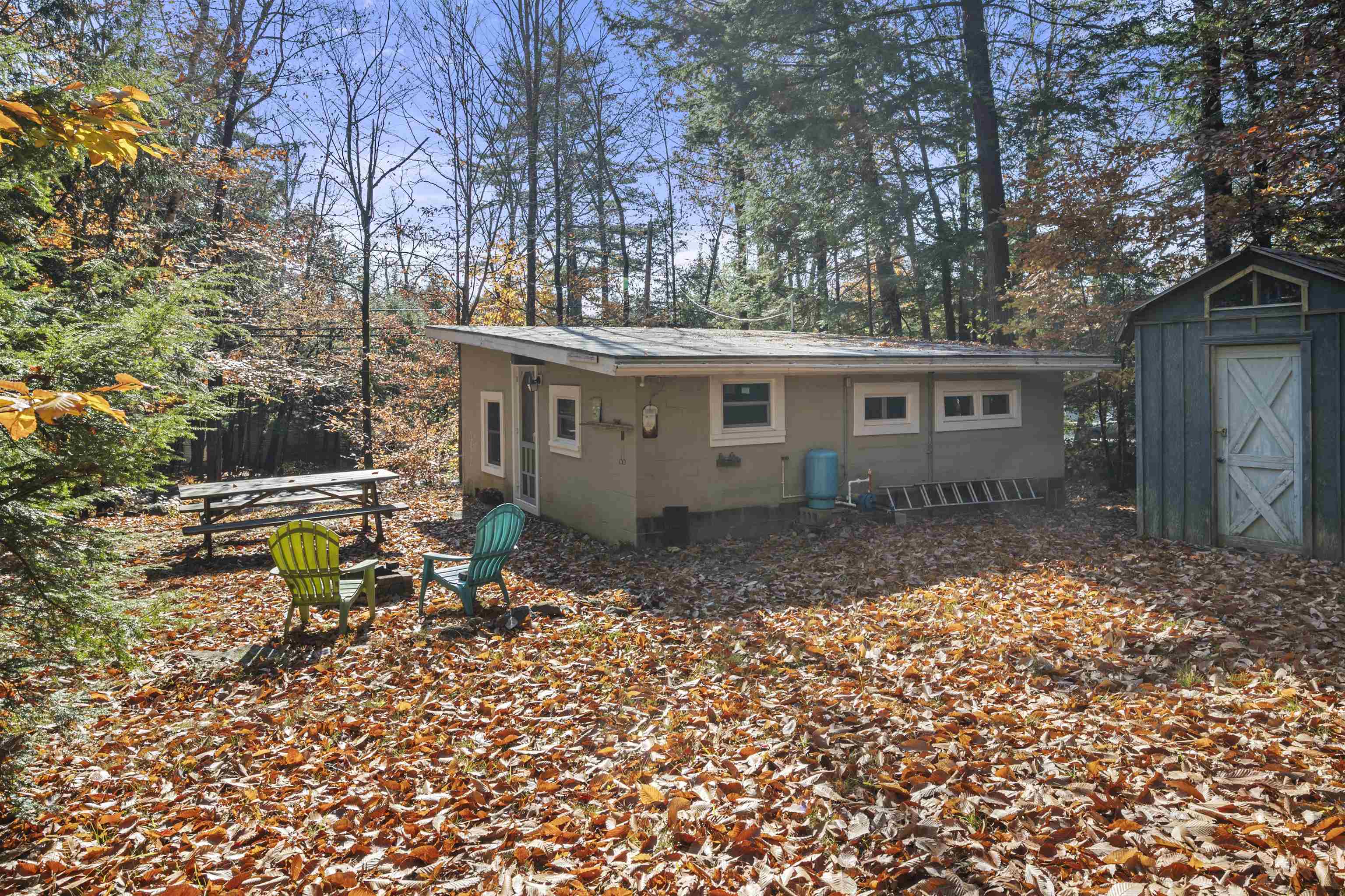 MLS #5020955 image #0