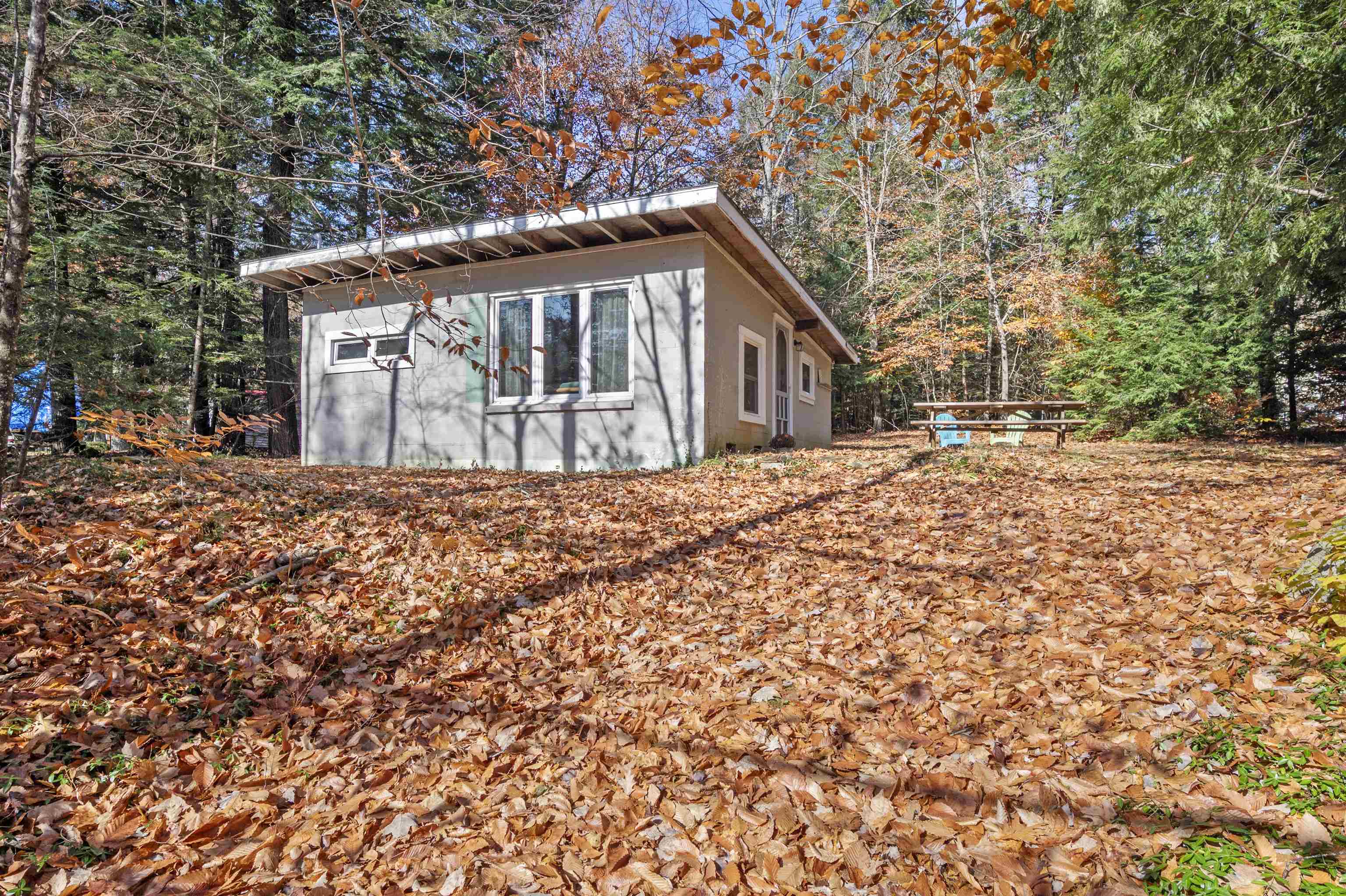 MLS #5020955 image #1