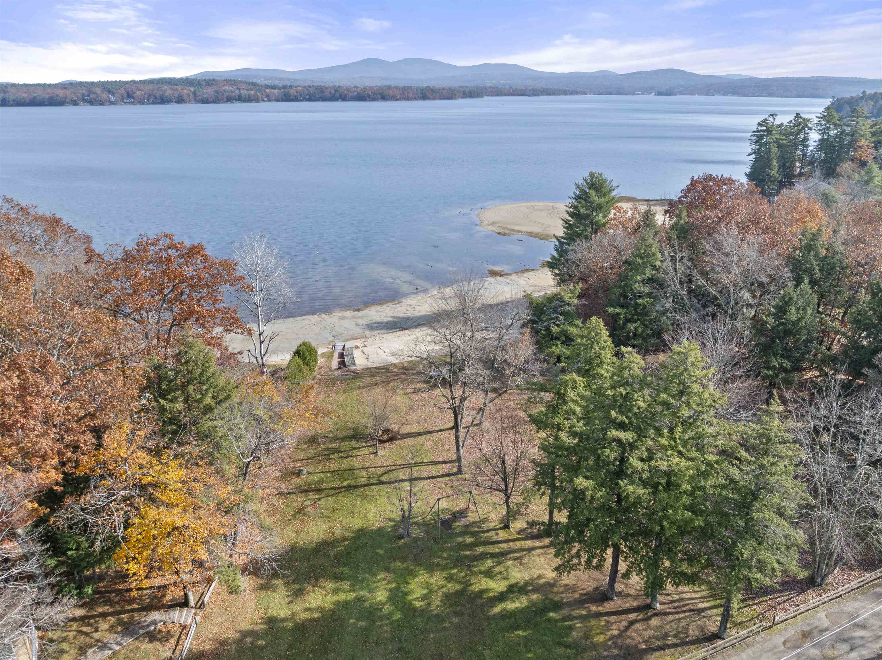 MLS #5020955 image #10