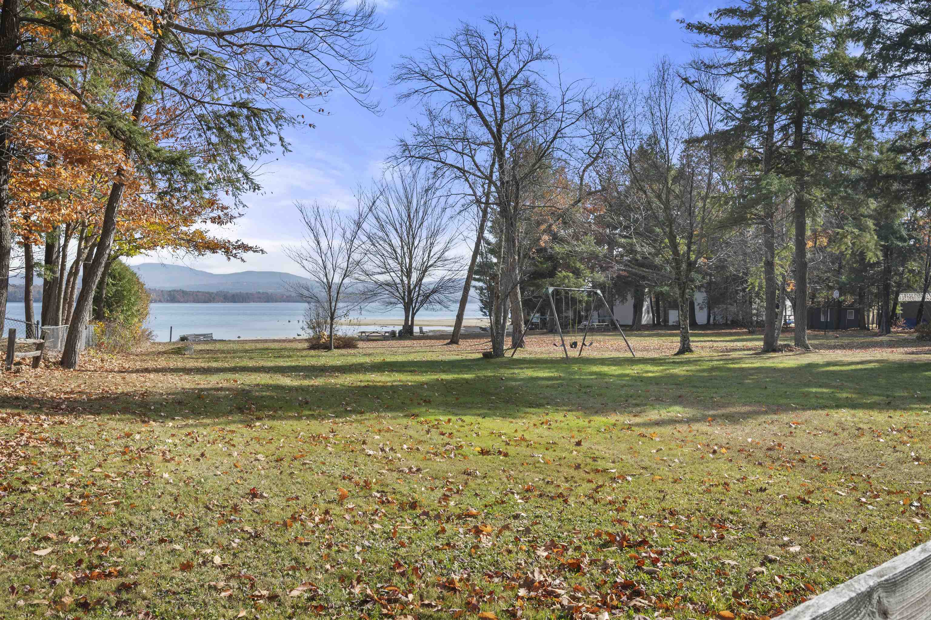 MLS #5020955 image #13