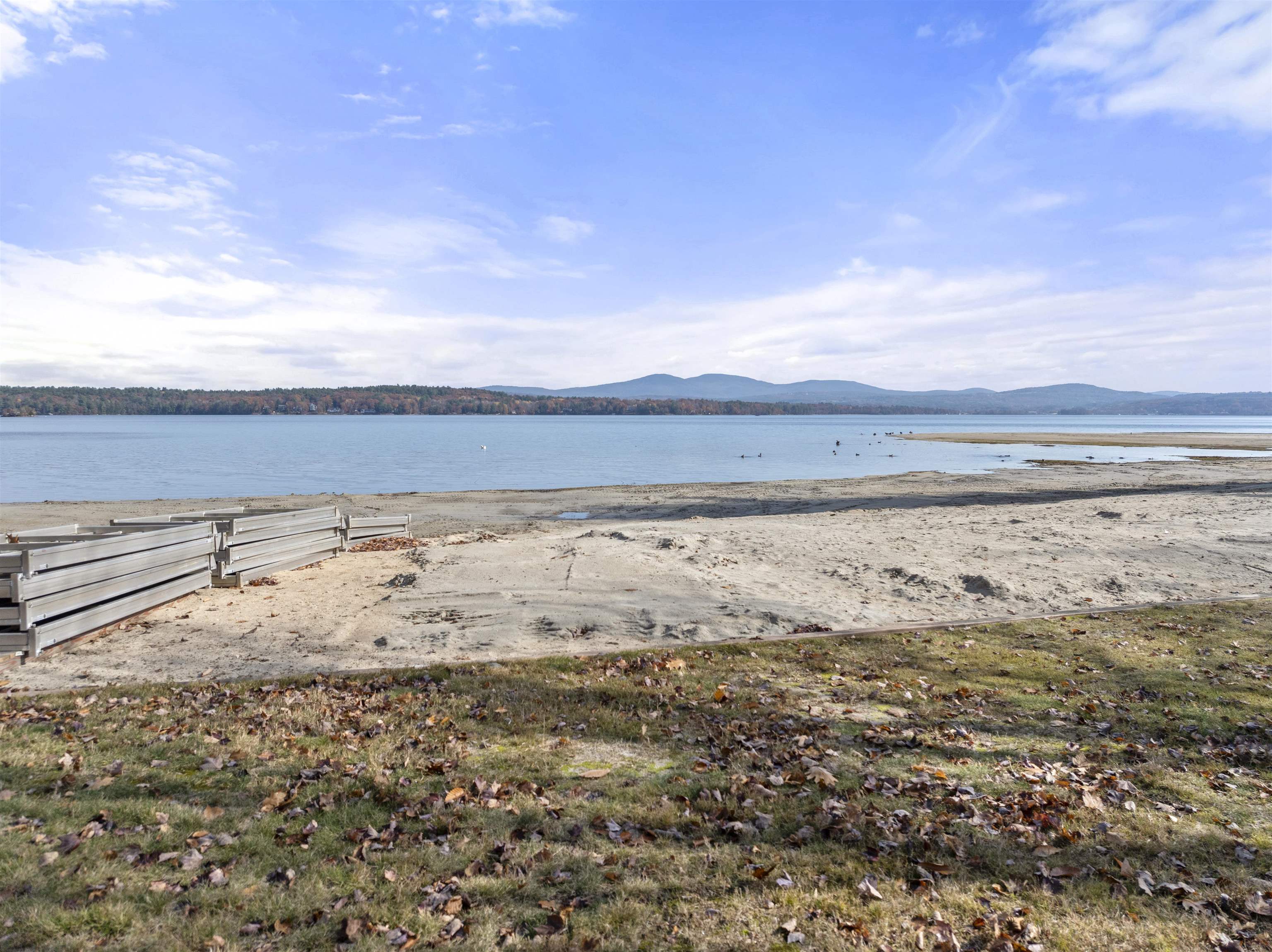 MLS #5020955 image #14