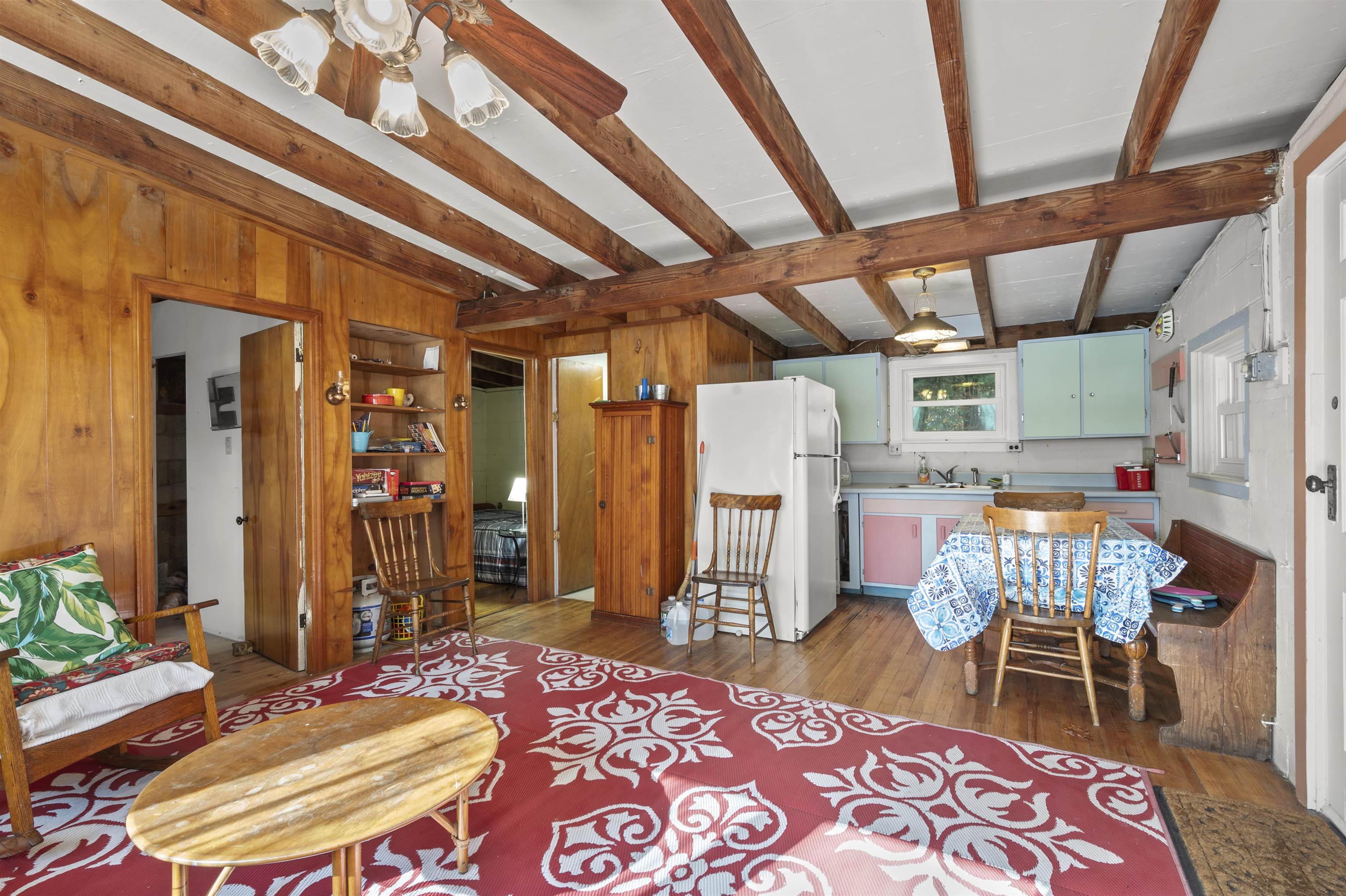 MLS #5020955 image #16