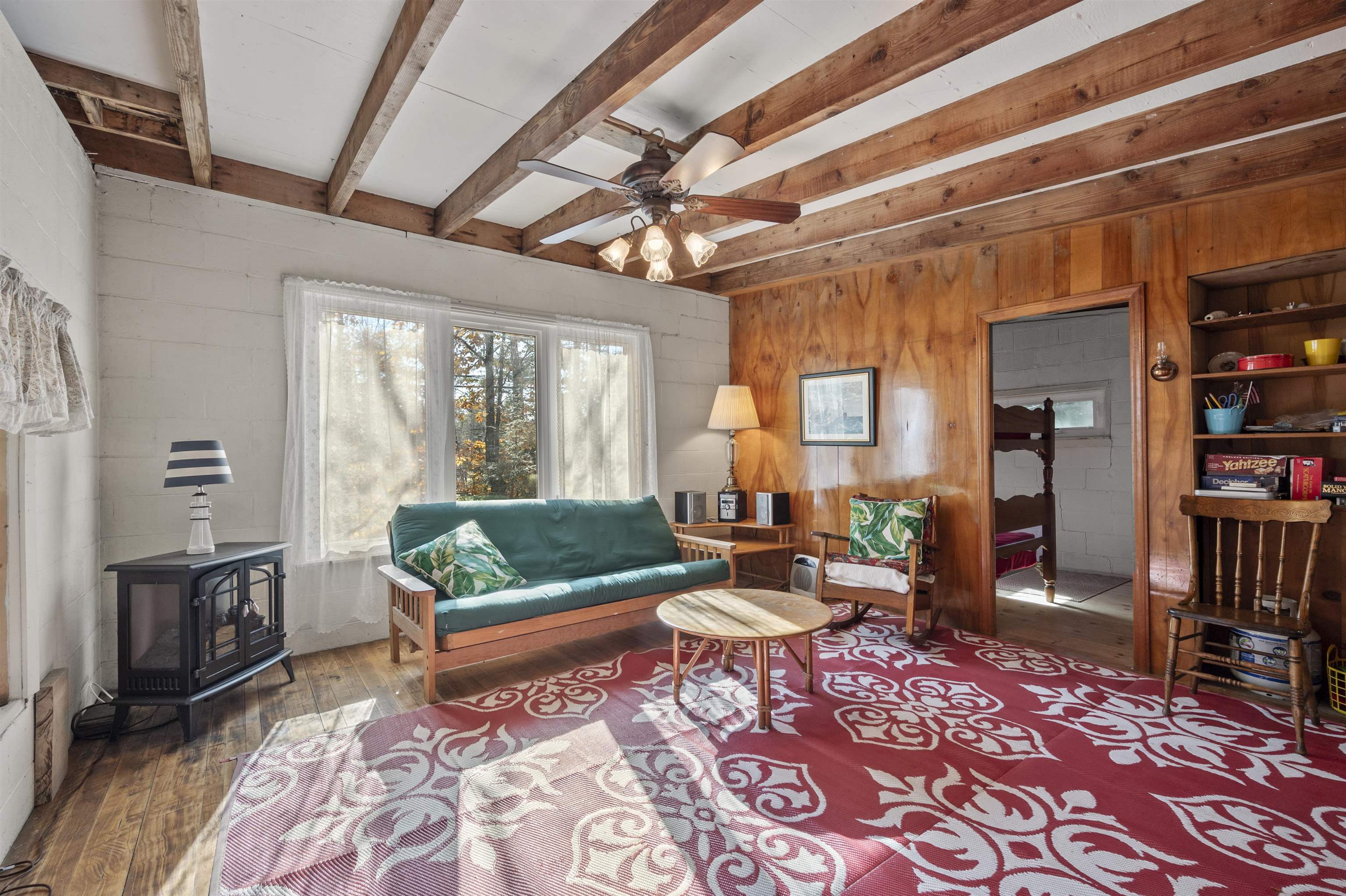 MLS #5020955 image #17