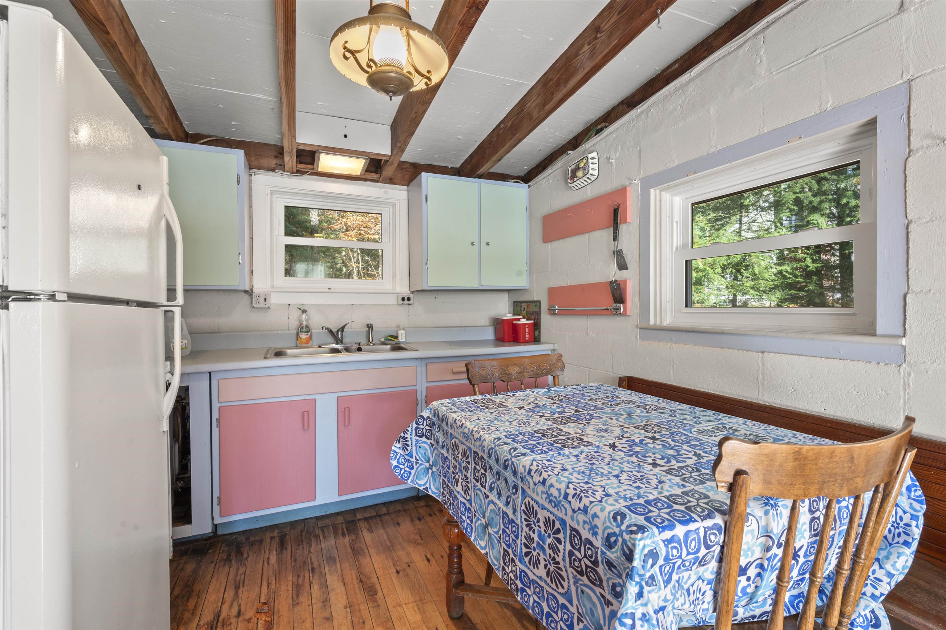 MLS #5020955 image #18