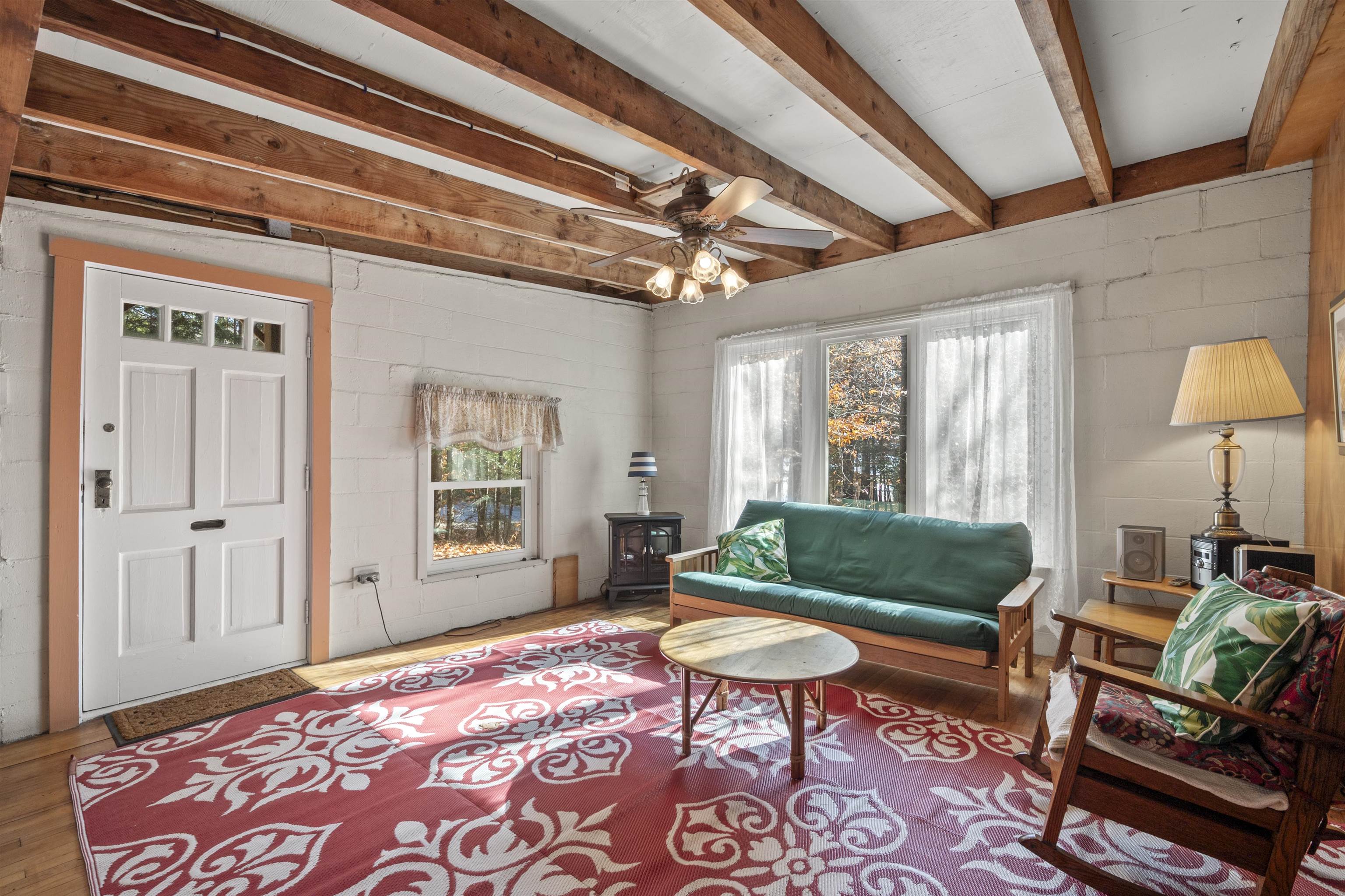 MLS #5020955 image #19