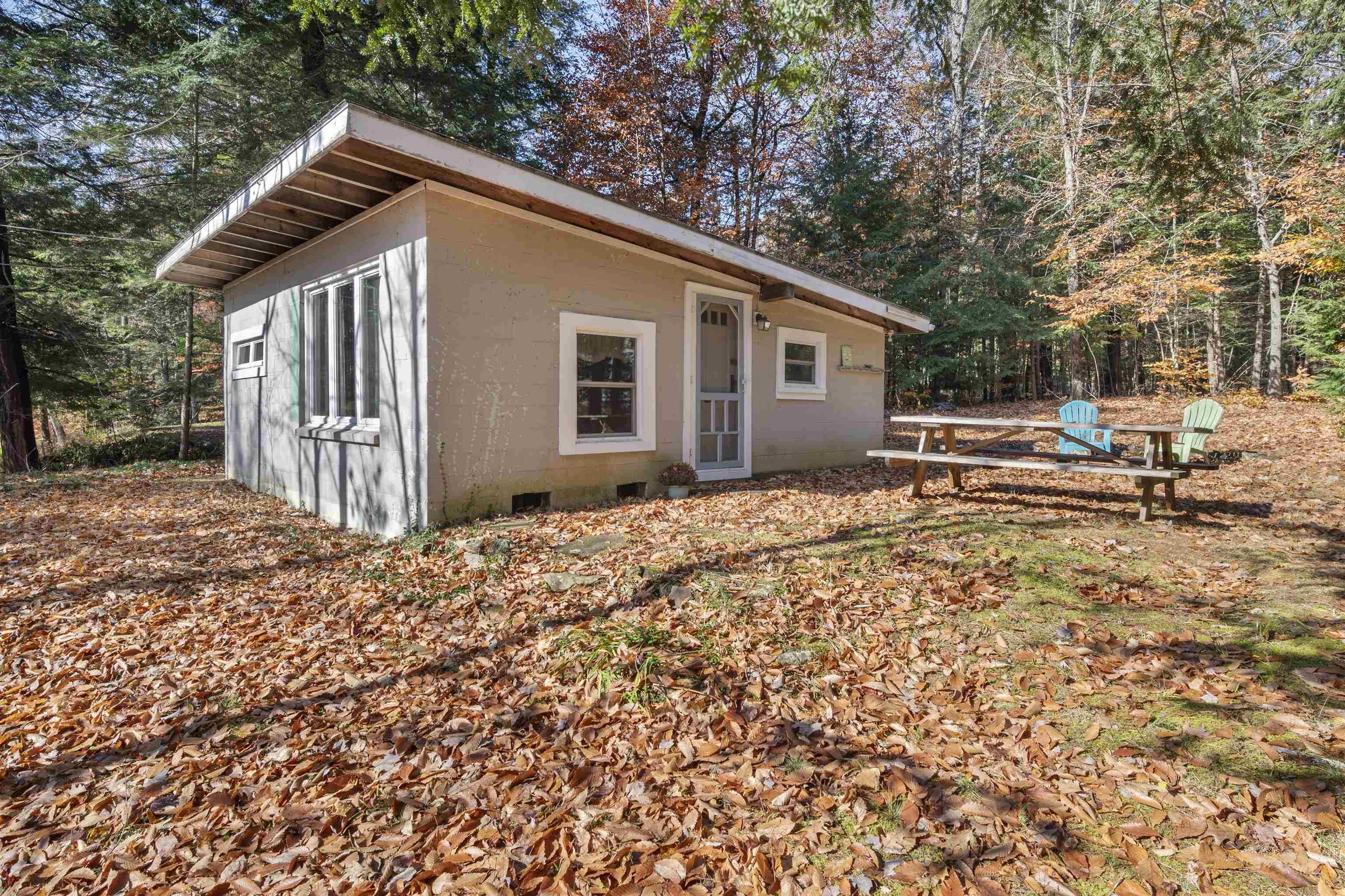 MLS #5020955 image #2