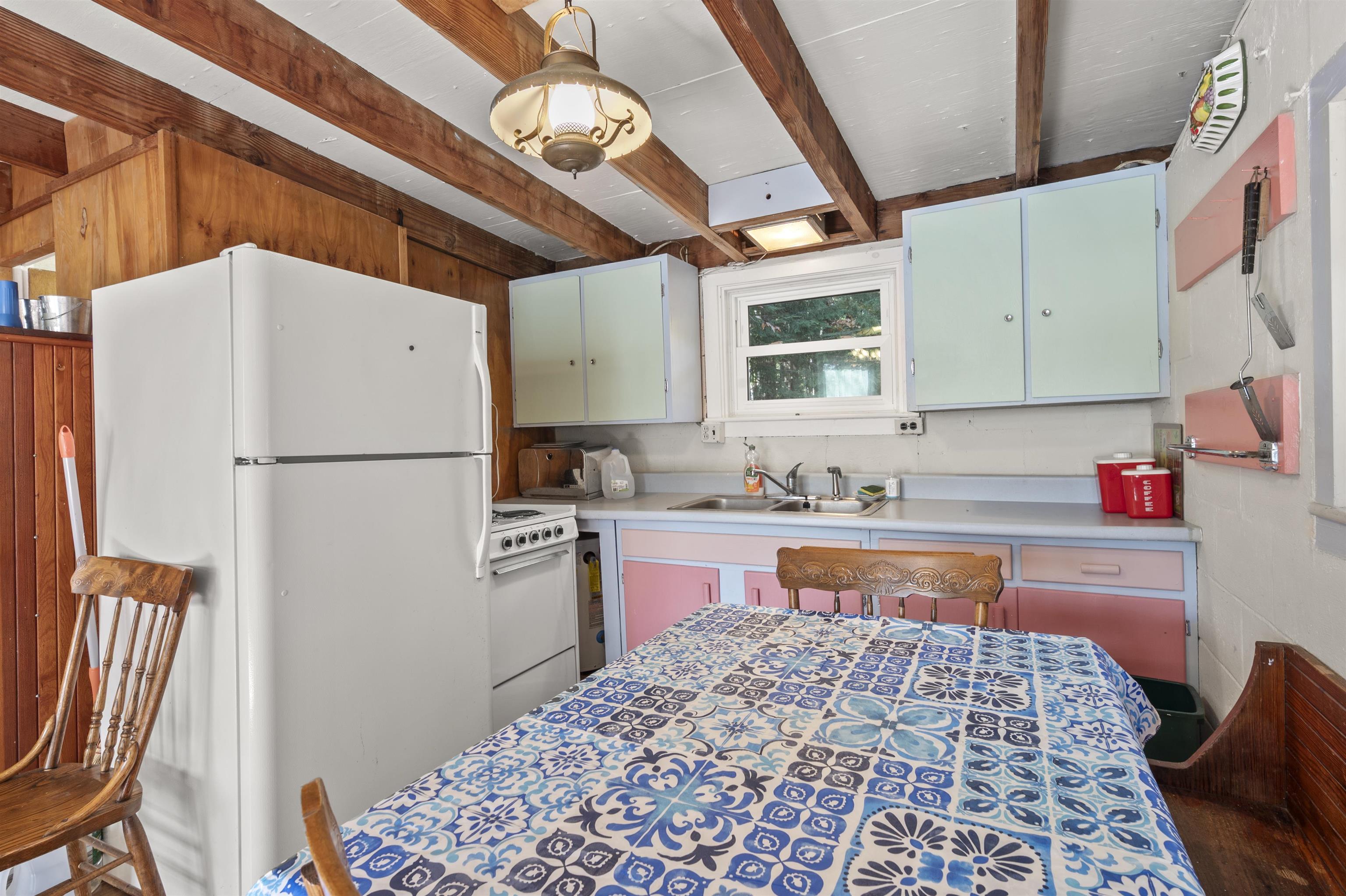 MLS #5020955 image #20