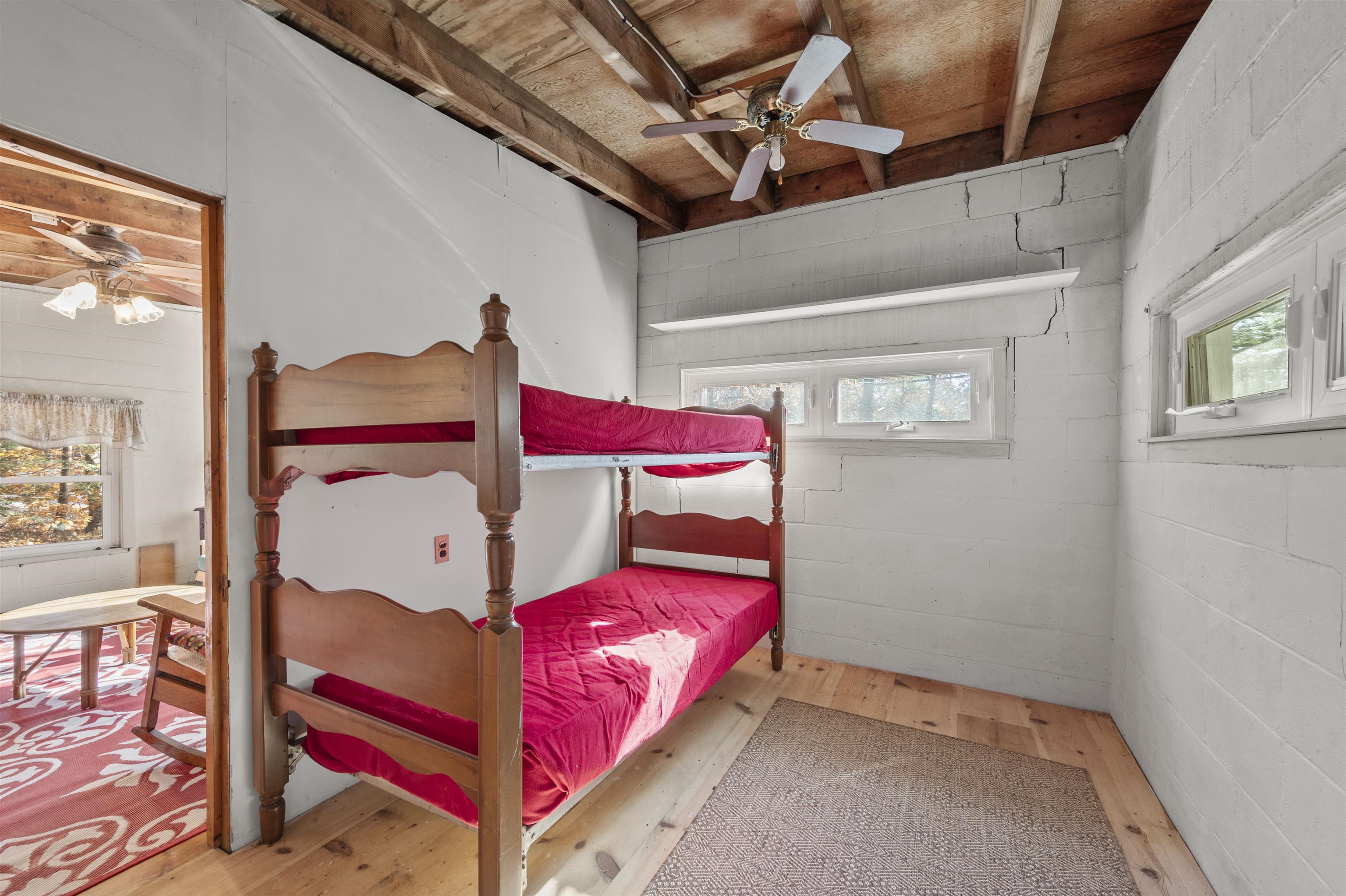 MLS #5020955 image #22