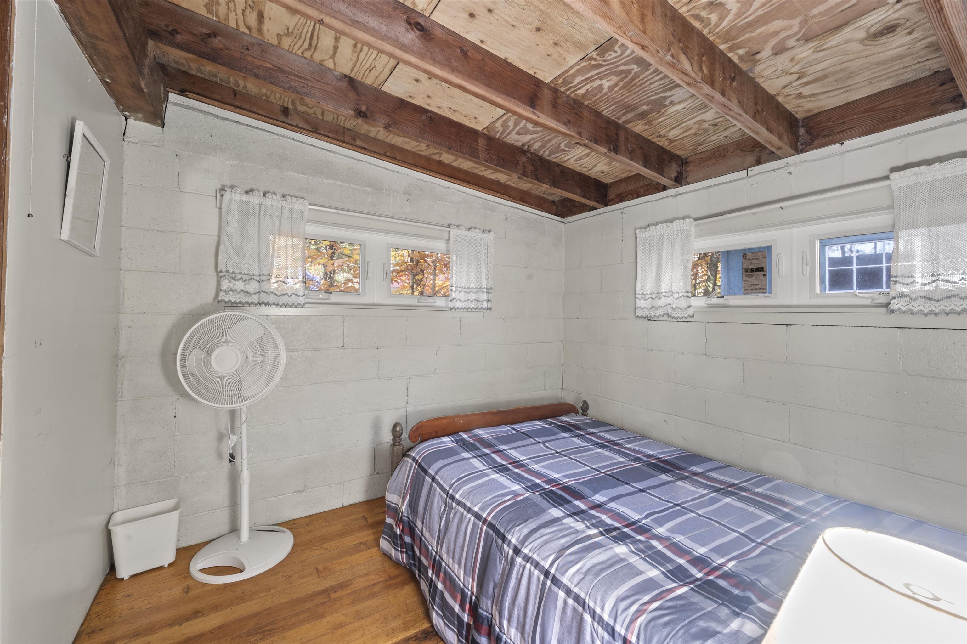 MLS #5020955 image #23