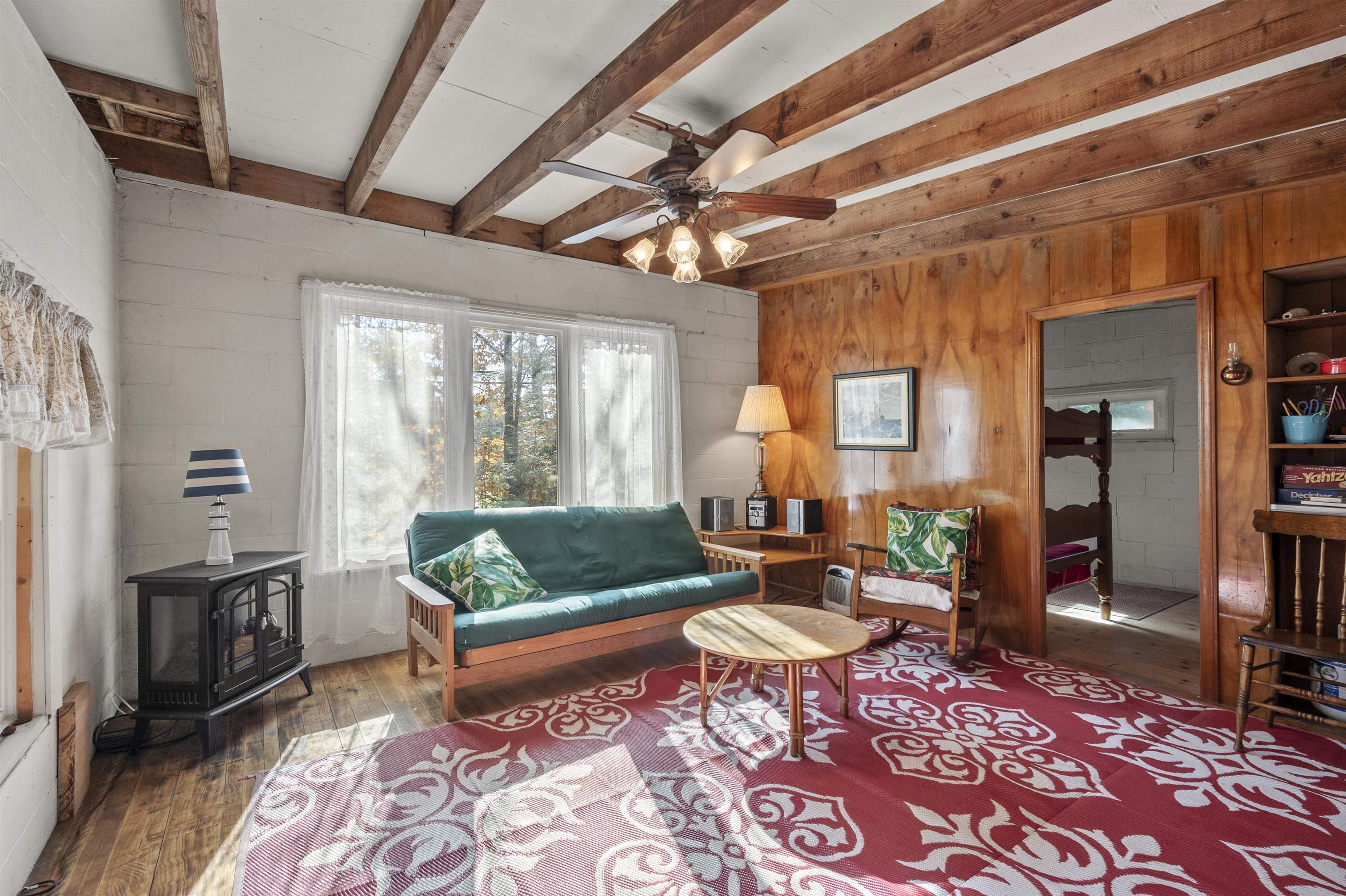 MLS #5020955 image #24