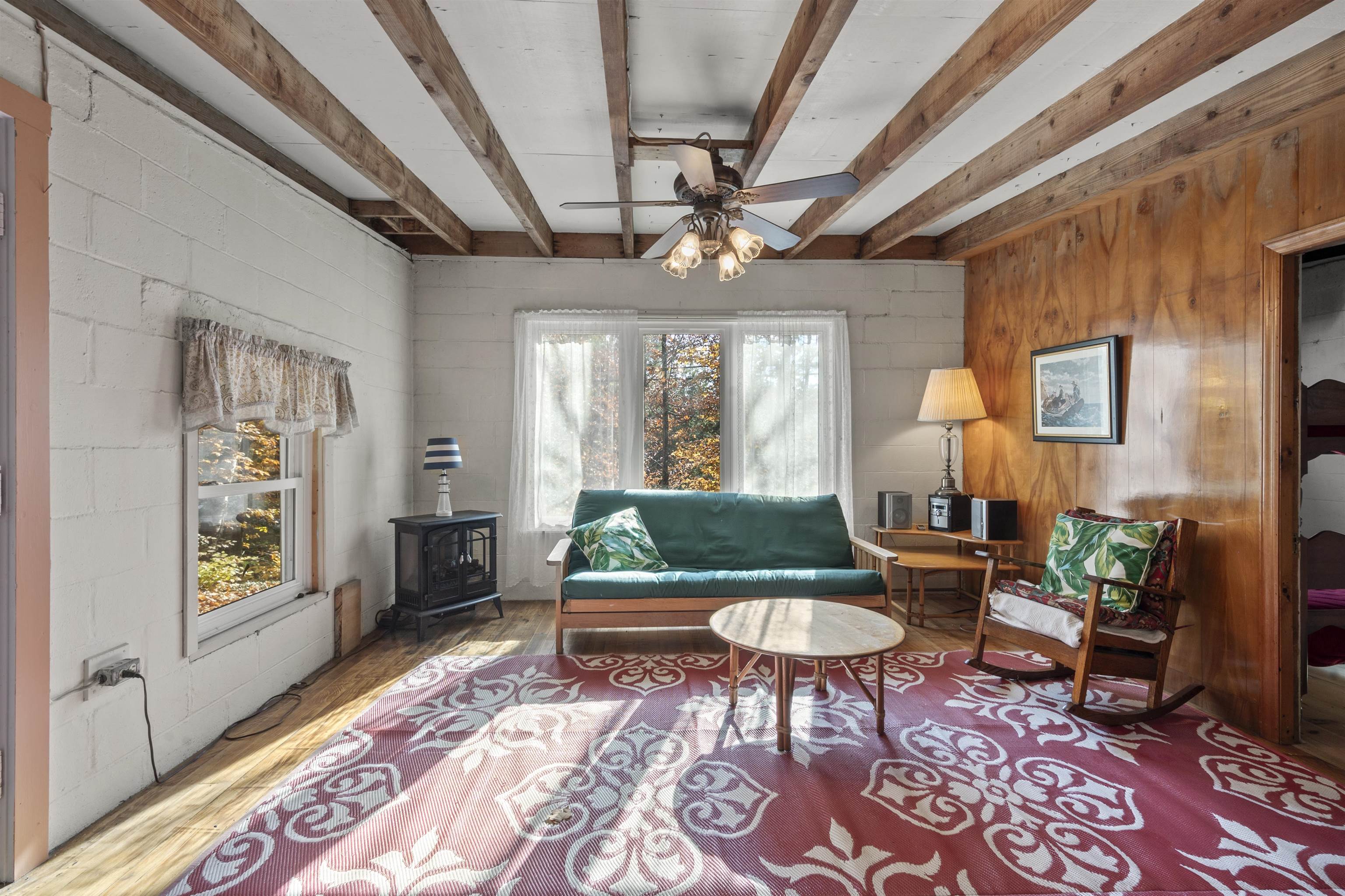 MLS #5020955 image #25