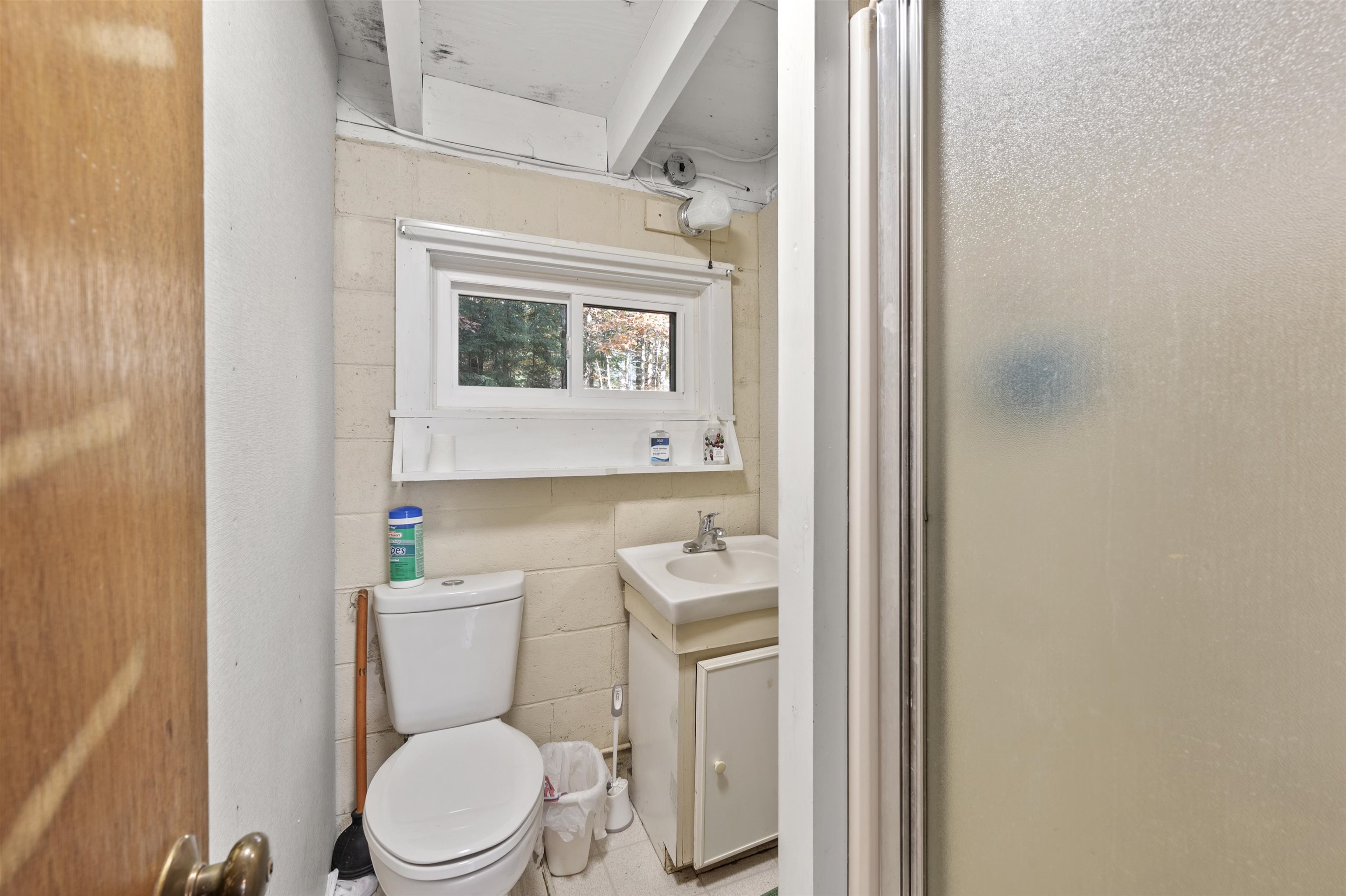 MLS #5020955 image #26