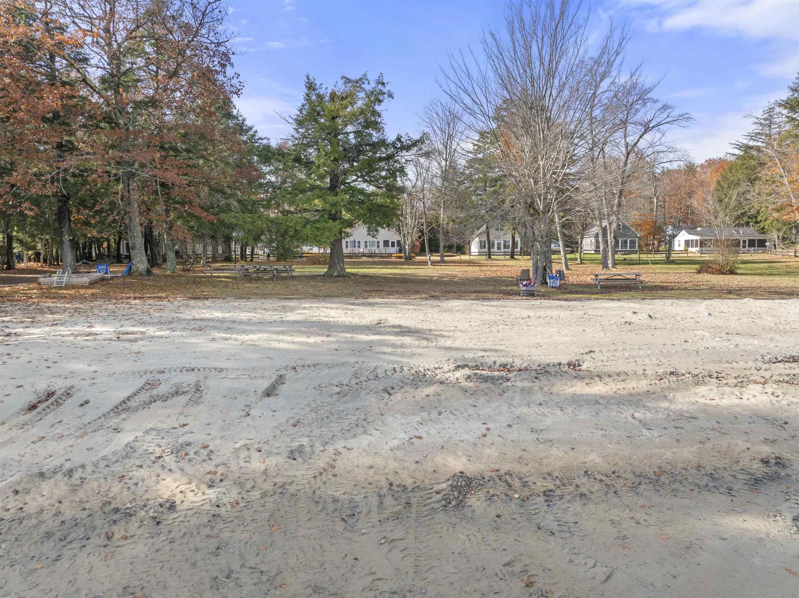 MLS #5020955 image #28