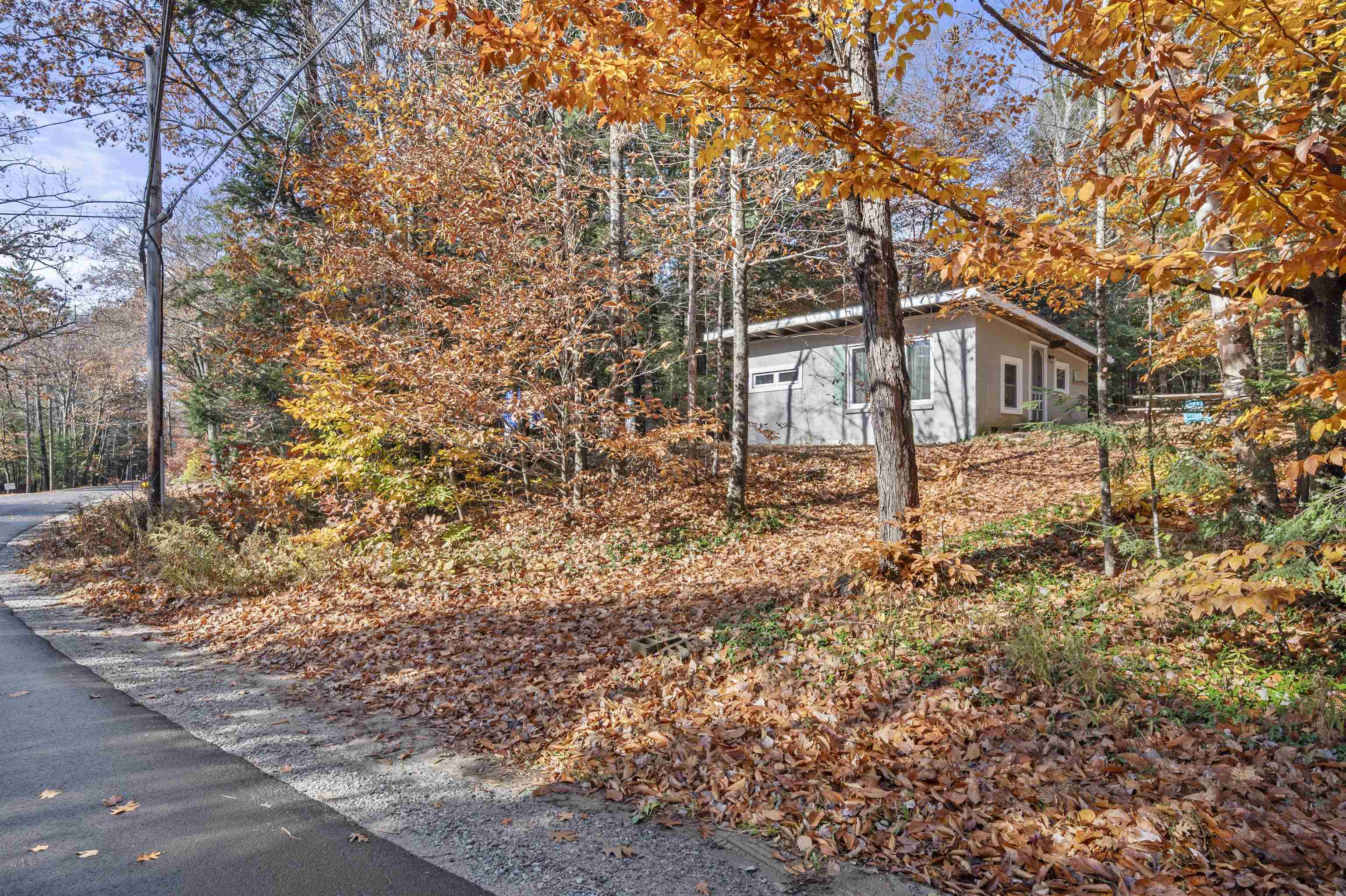 MLS #5020955 image #3