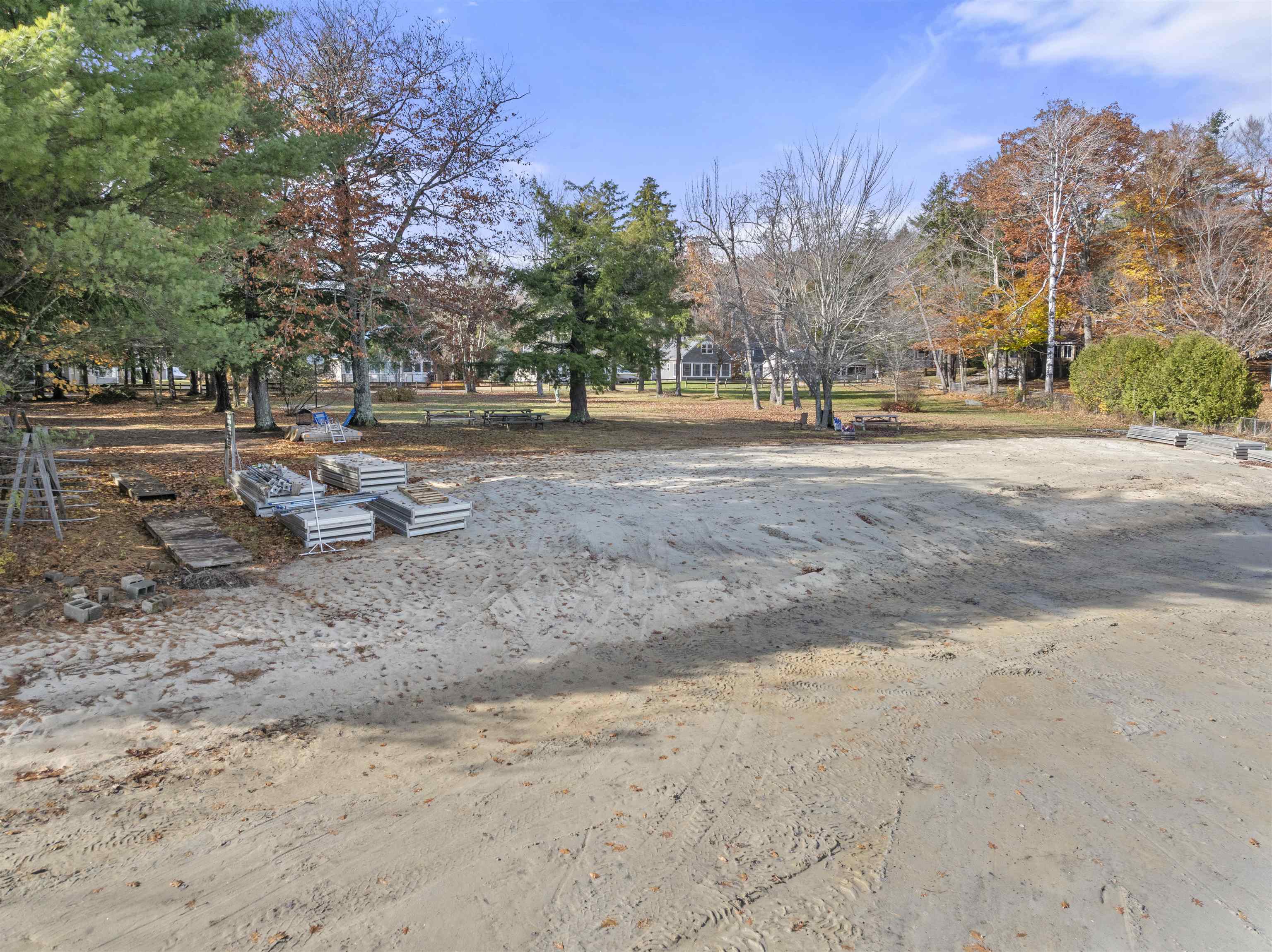 MLS #5020955 image #30