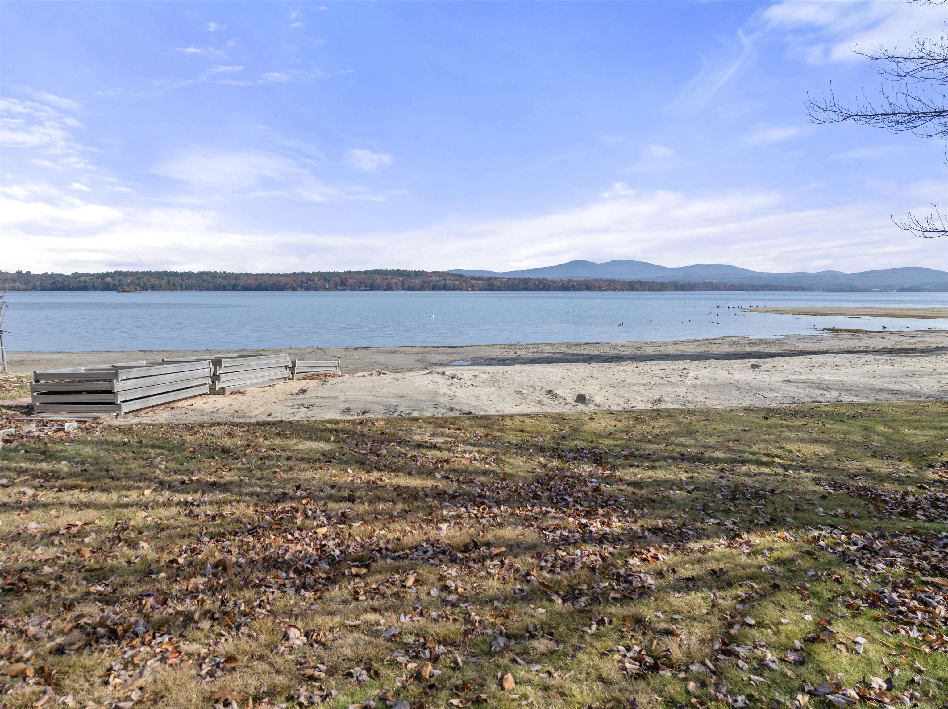 MLS #5020955 image #31