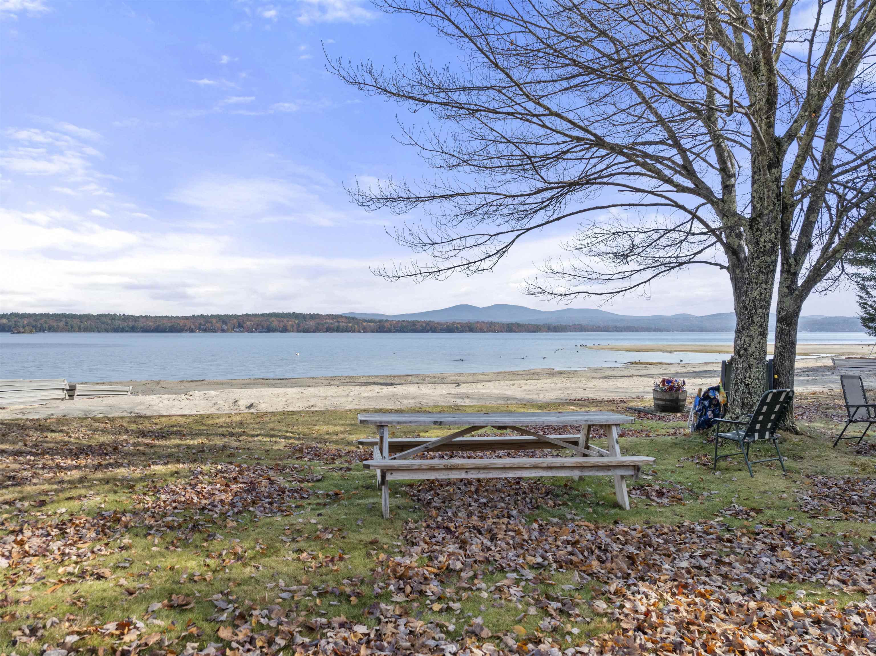 MLS #5020955 image #35