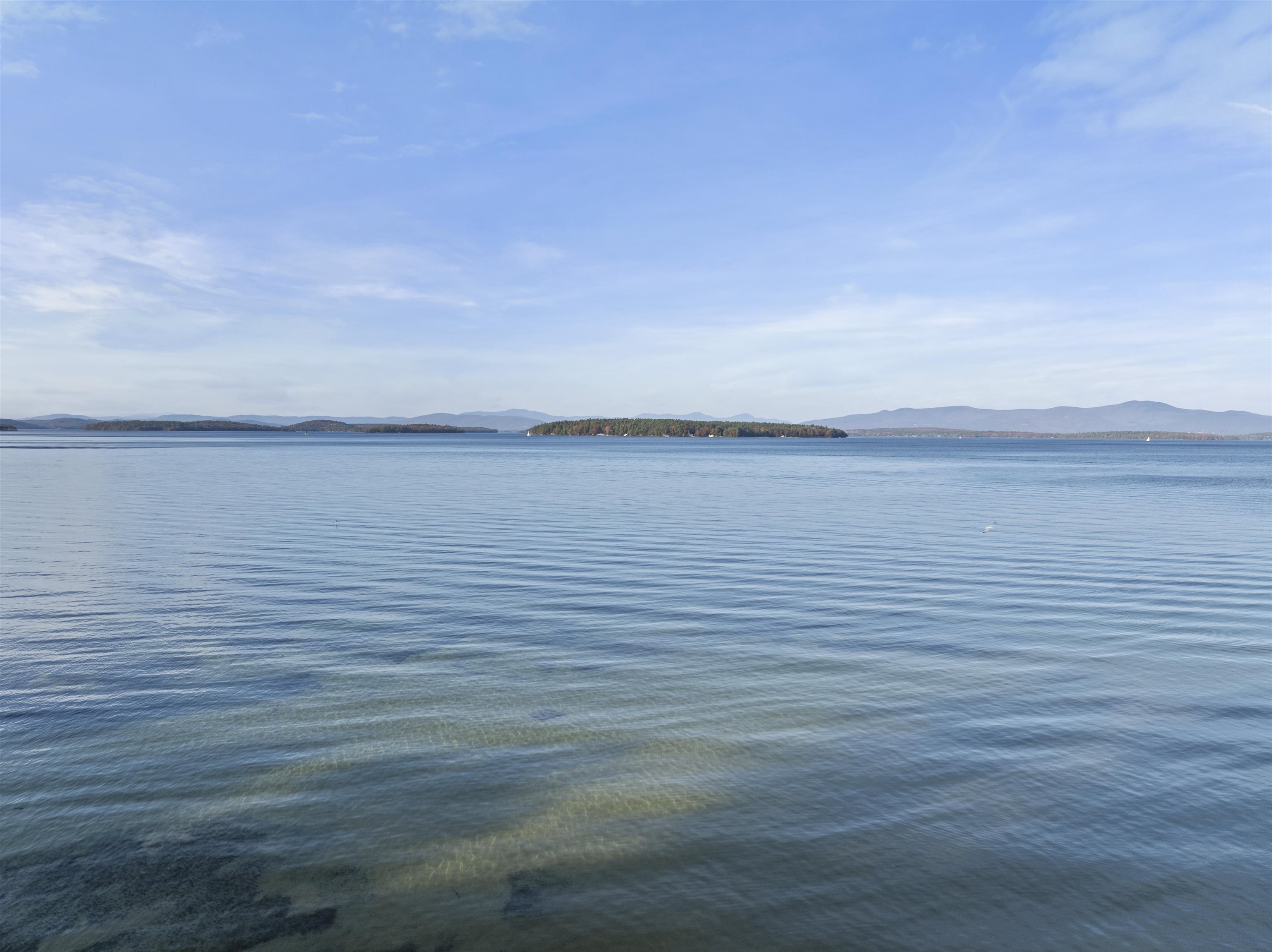 MLS #5020955 image #37