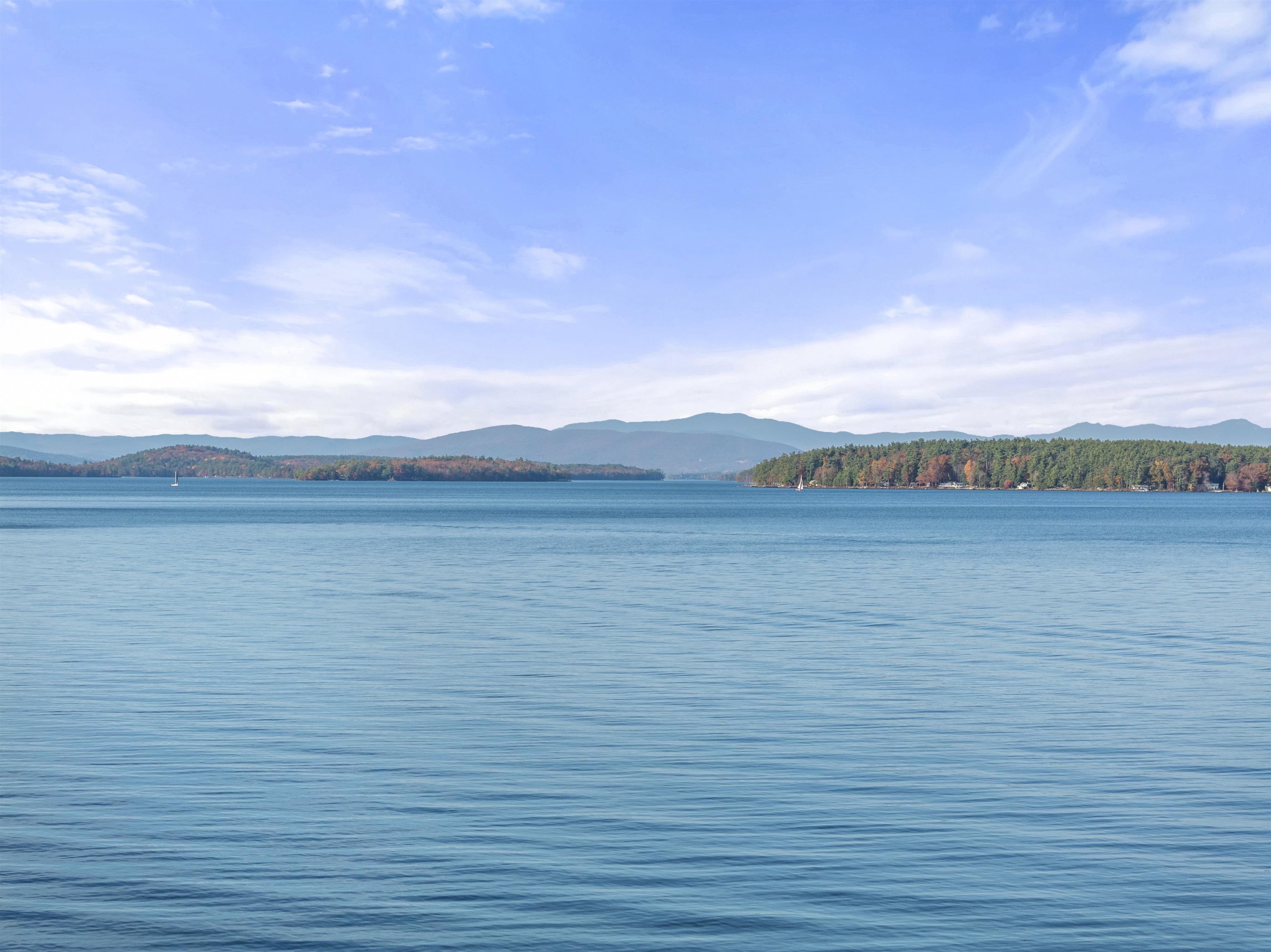 MLS #5020955 image #38