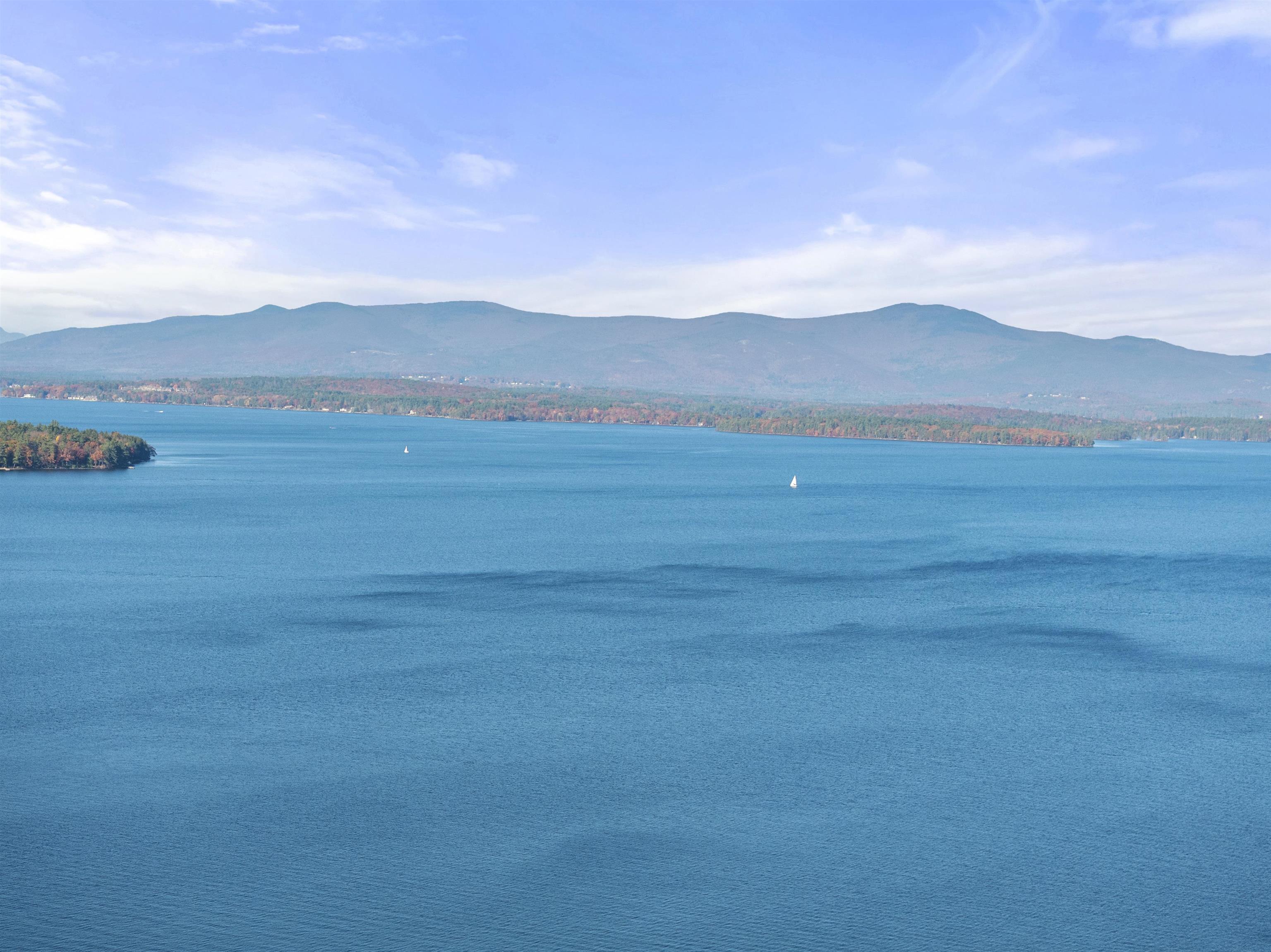 MLS #5020955 image #39