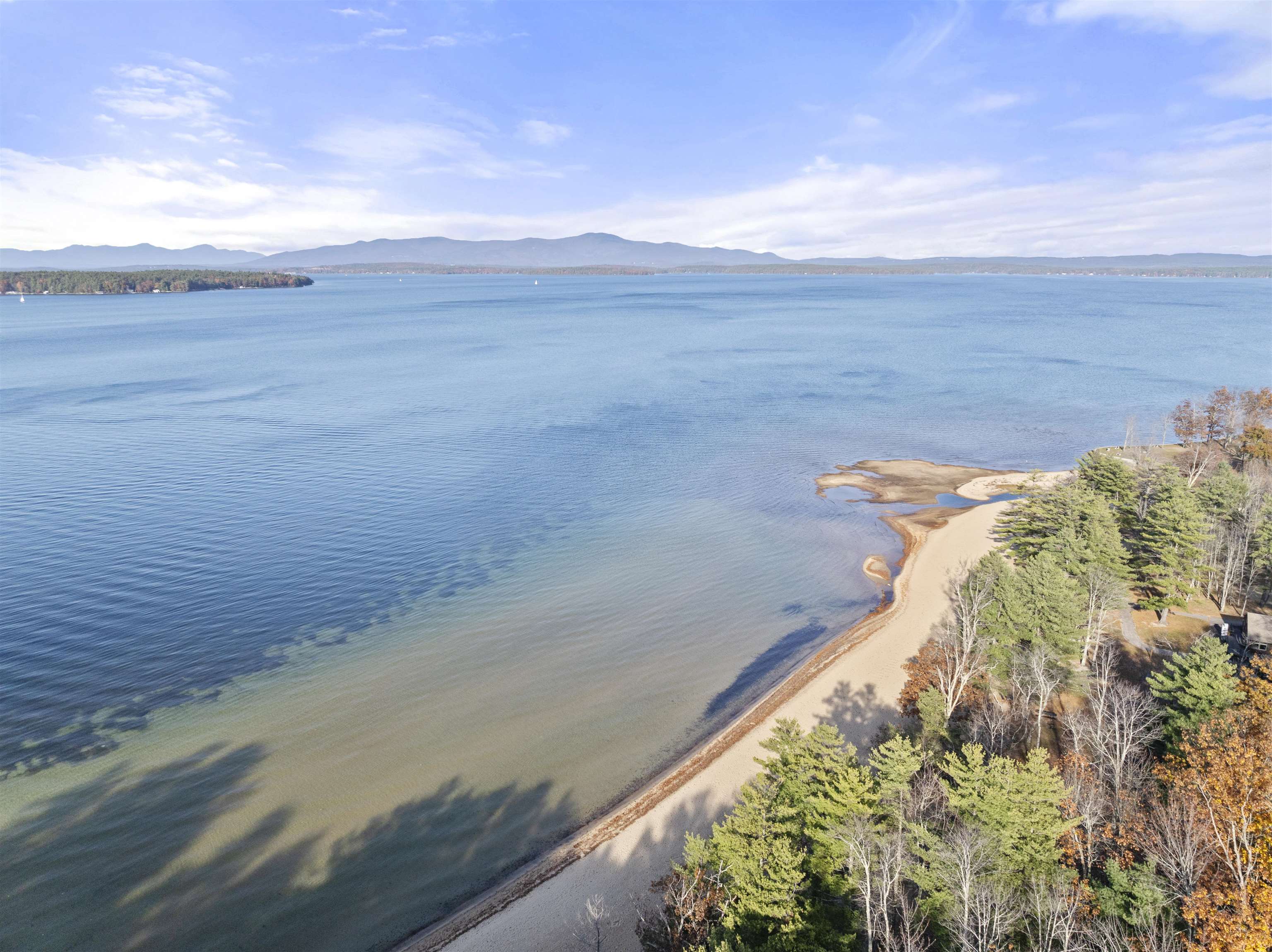 MLS #5020955 image #40