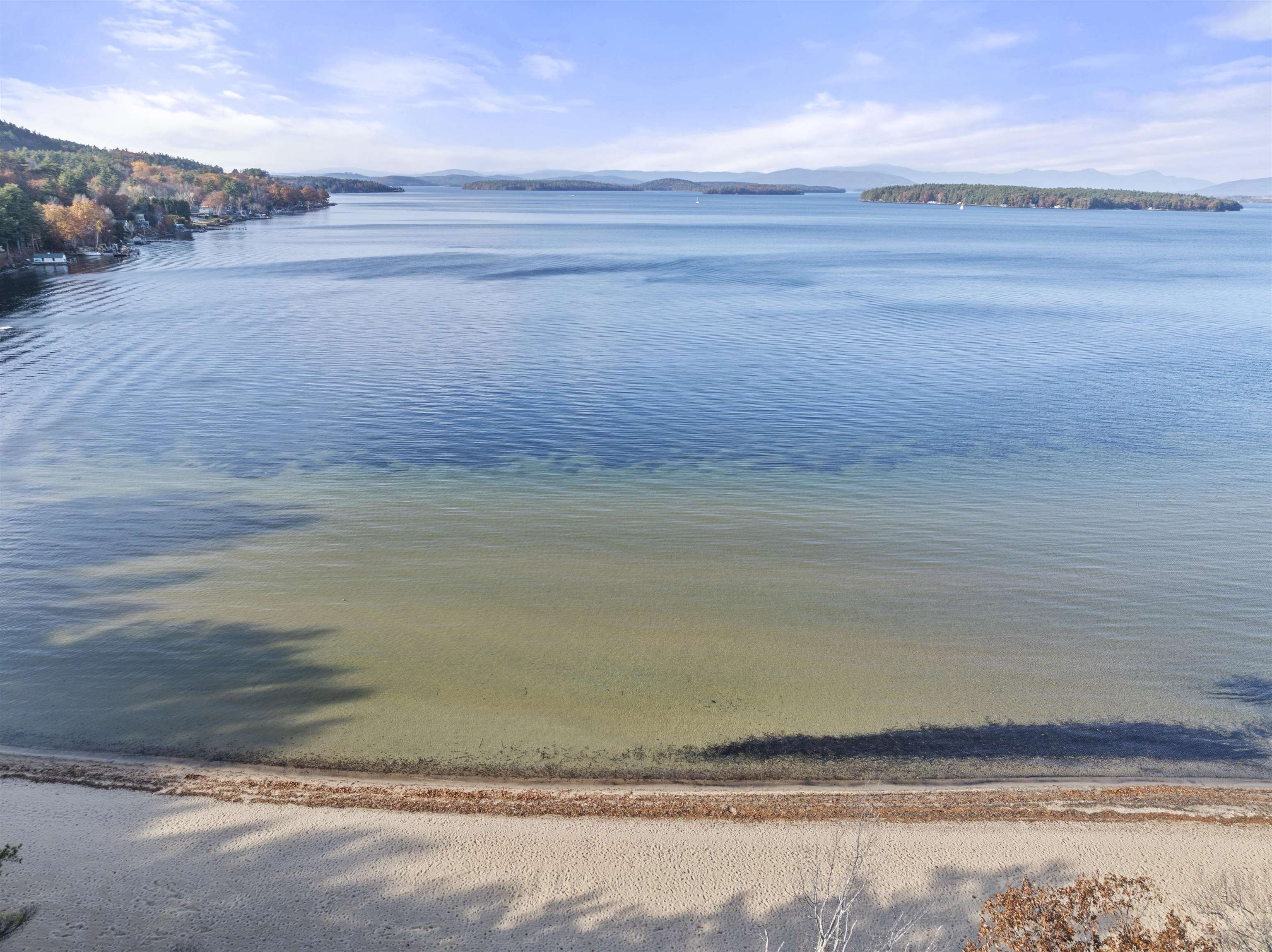 MLS #5020955 image #41