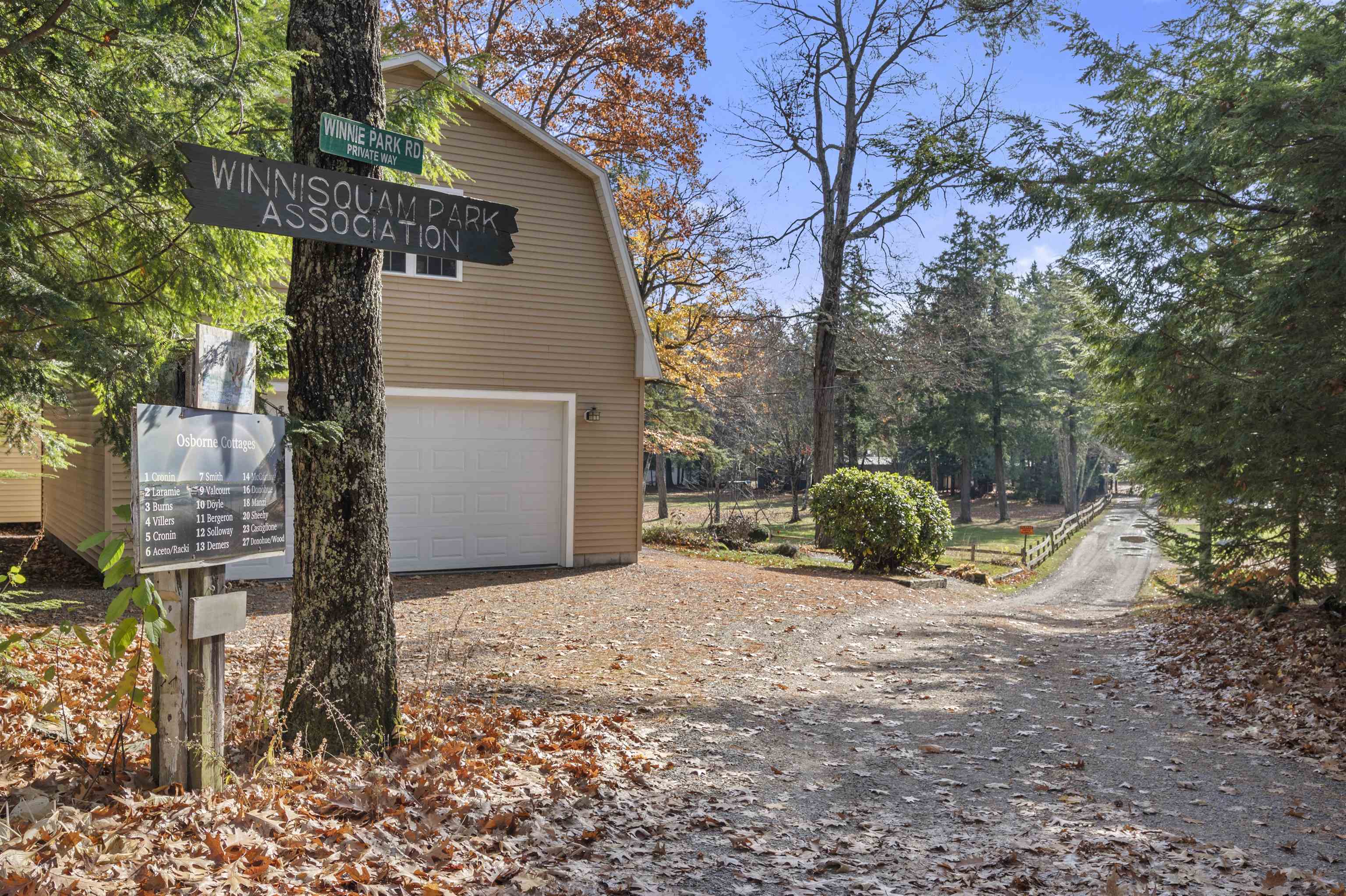 MLS #5020955 image #47