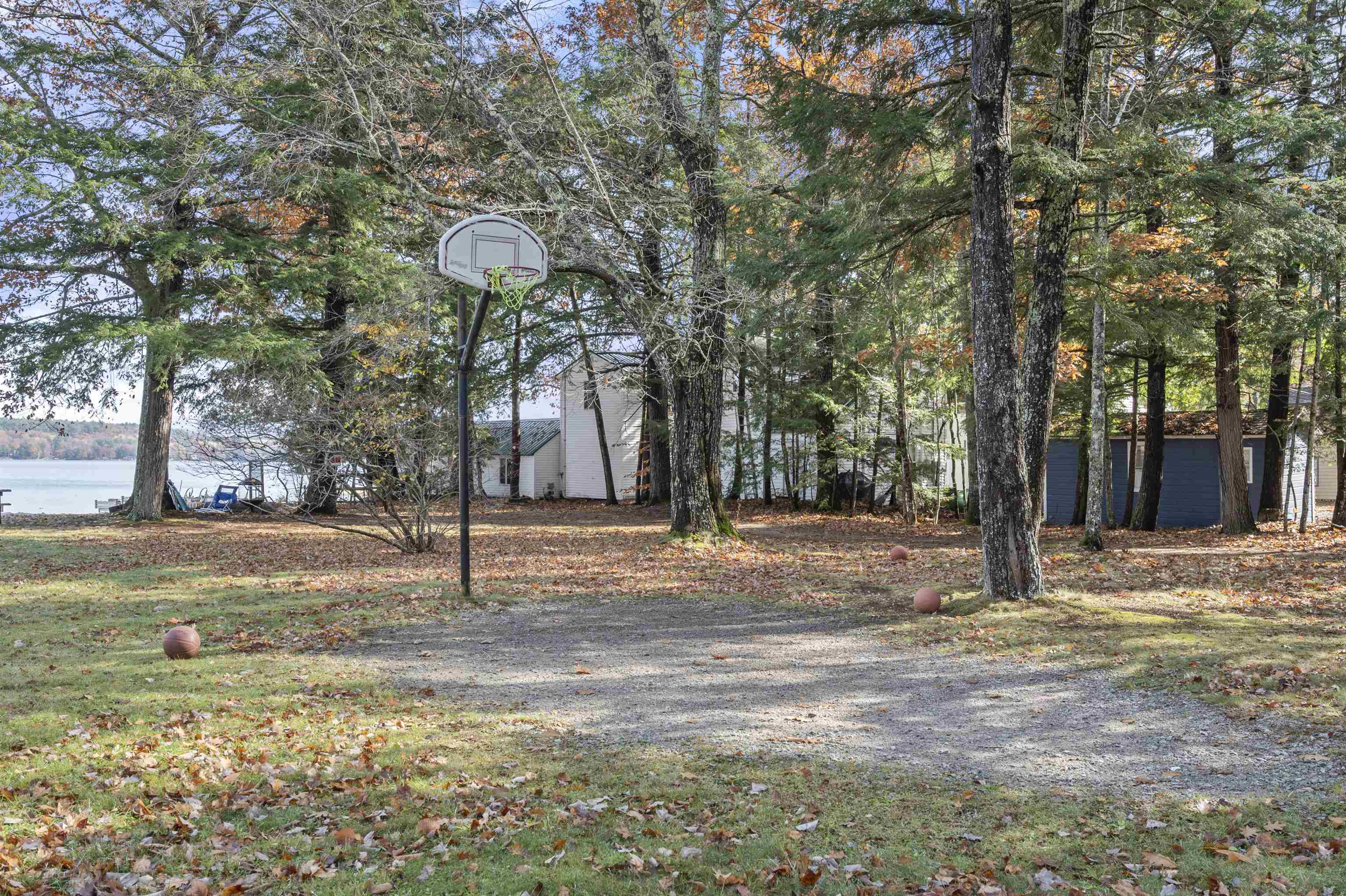 MLS #5020955 image #48