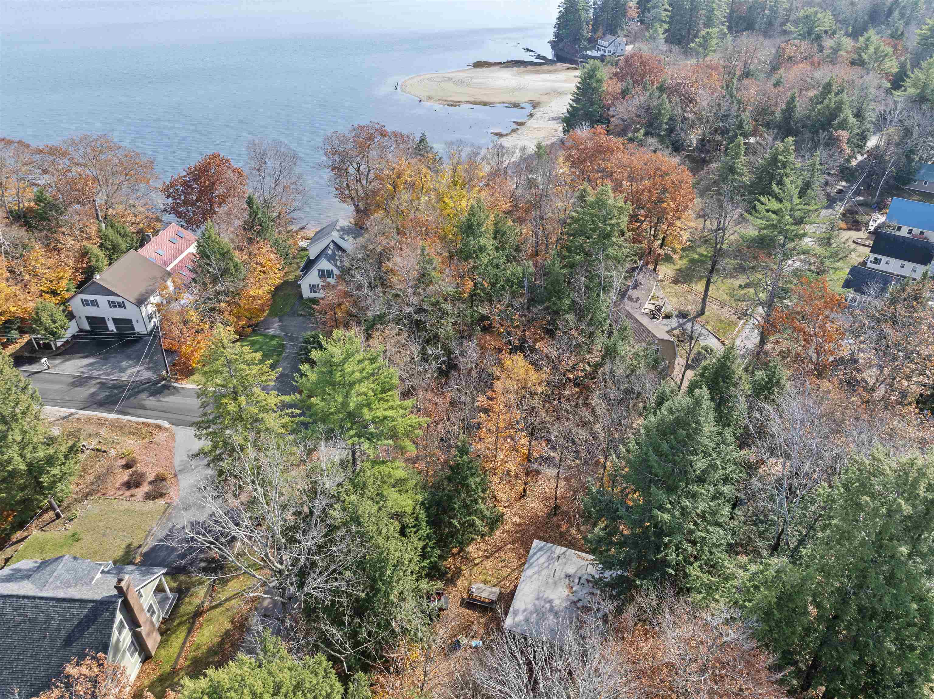 MLS #5020955 image #7