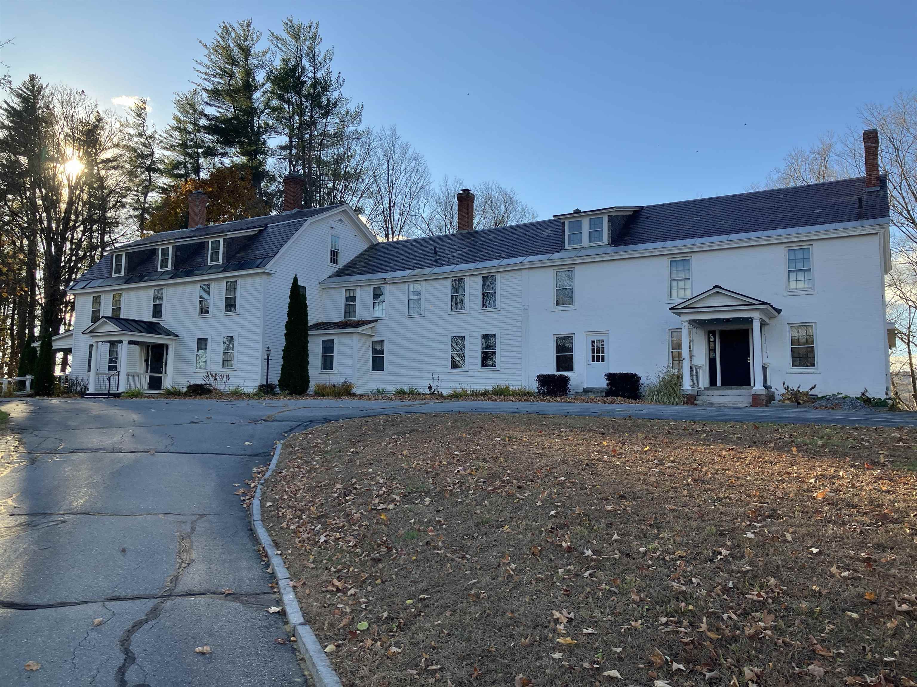 Walpole NH All Apartments and Housing  for sale