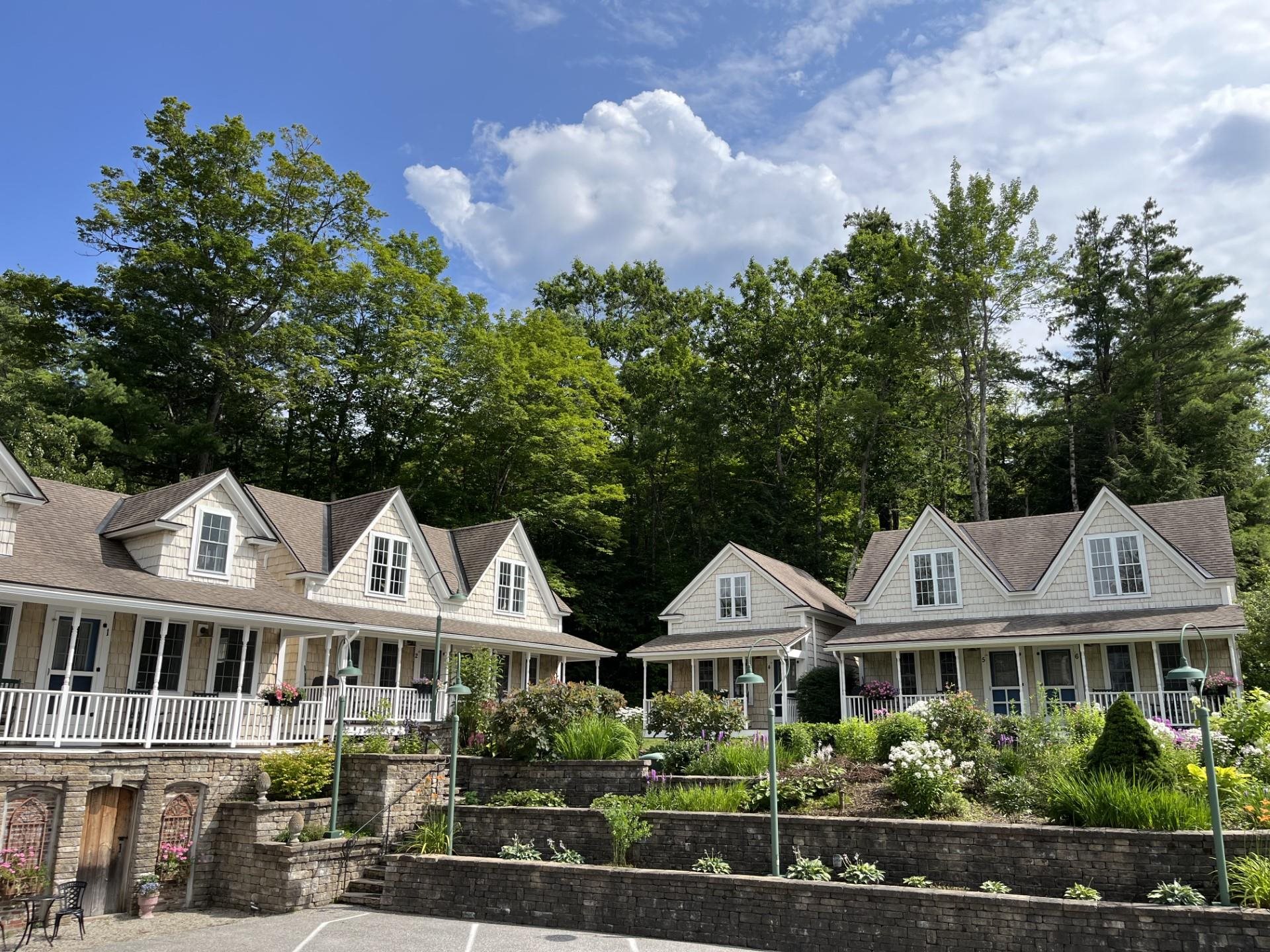 SUNAPEE NH Sunapee_NH for sale $Rec/Vac For Lease: $1,850
