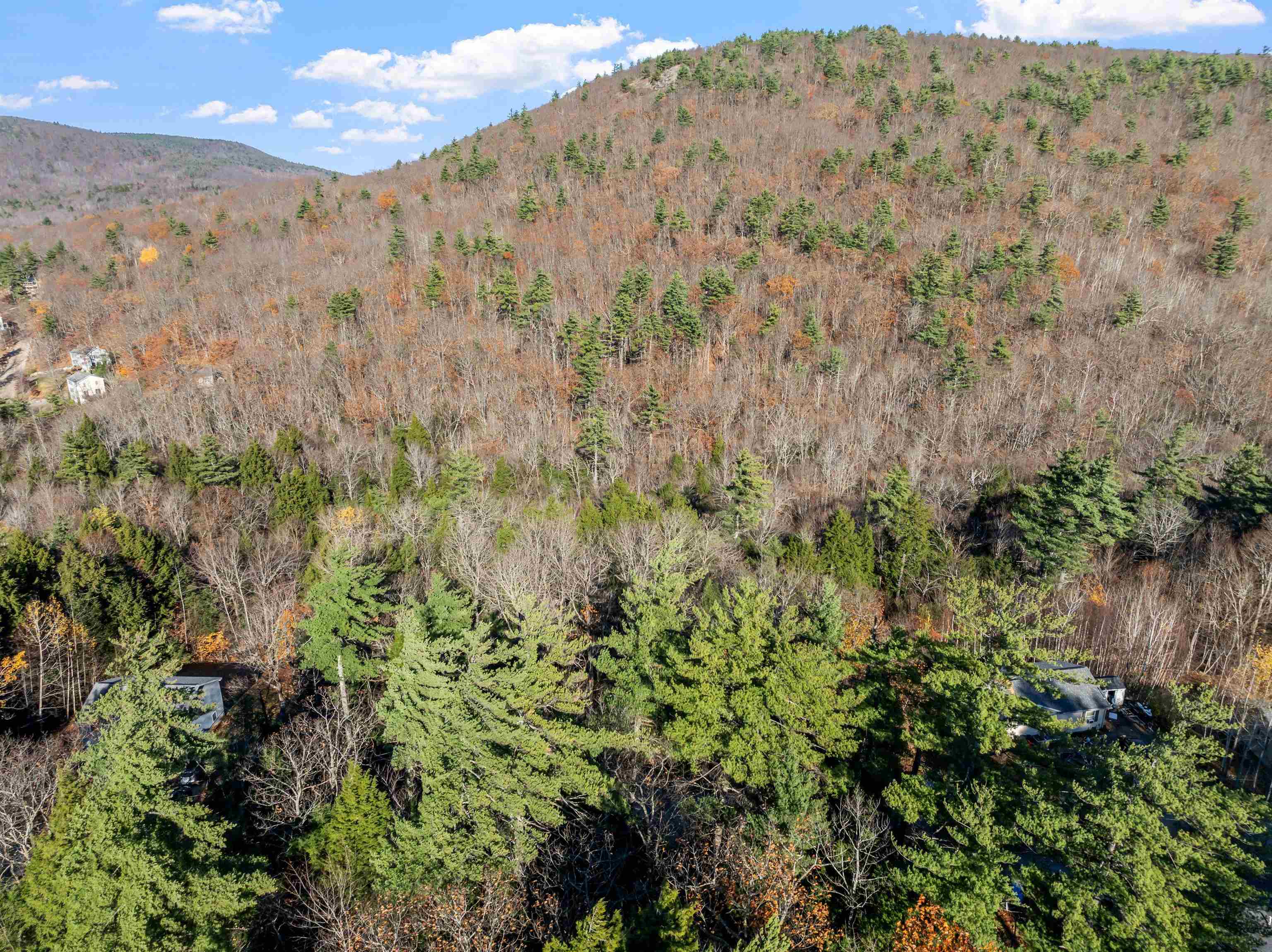 Photo of 00 Cynthia Drive Alton NH 03810