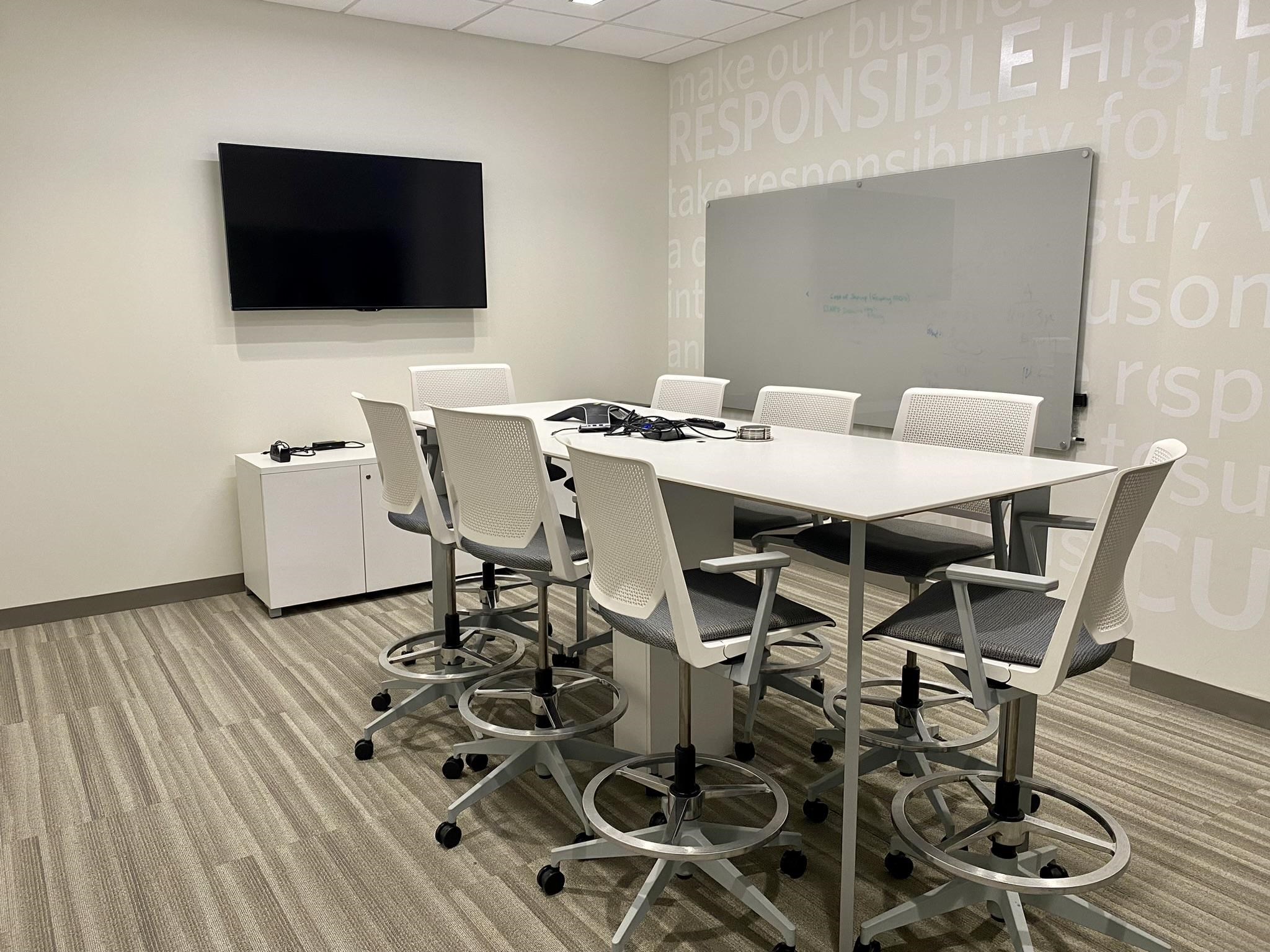 MLS #5021388 image #1