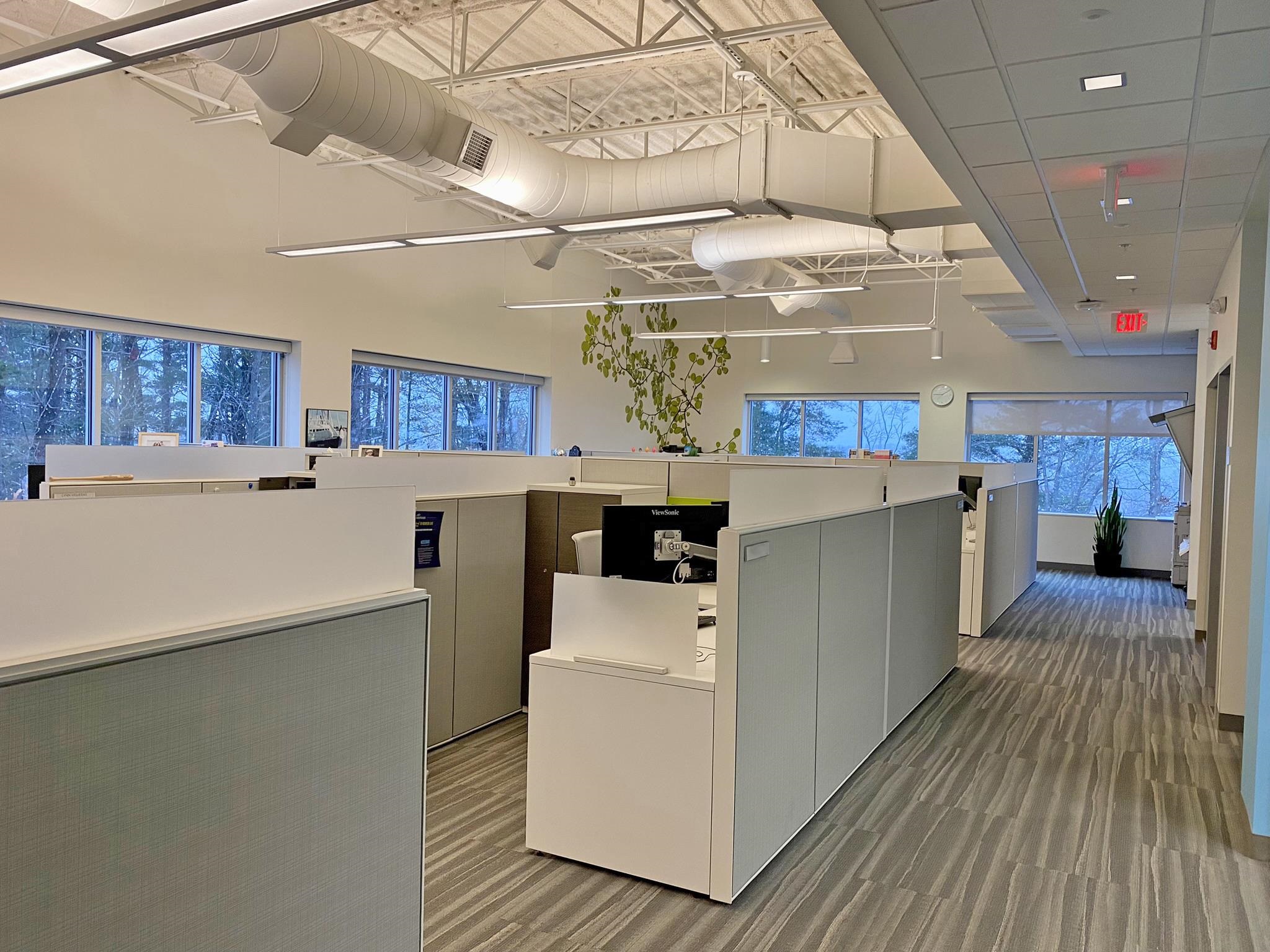 MLS #5021388 image #2