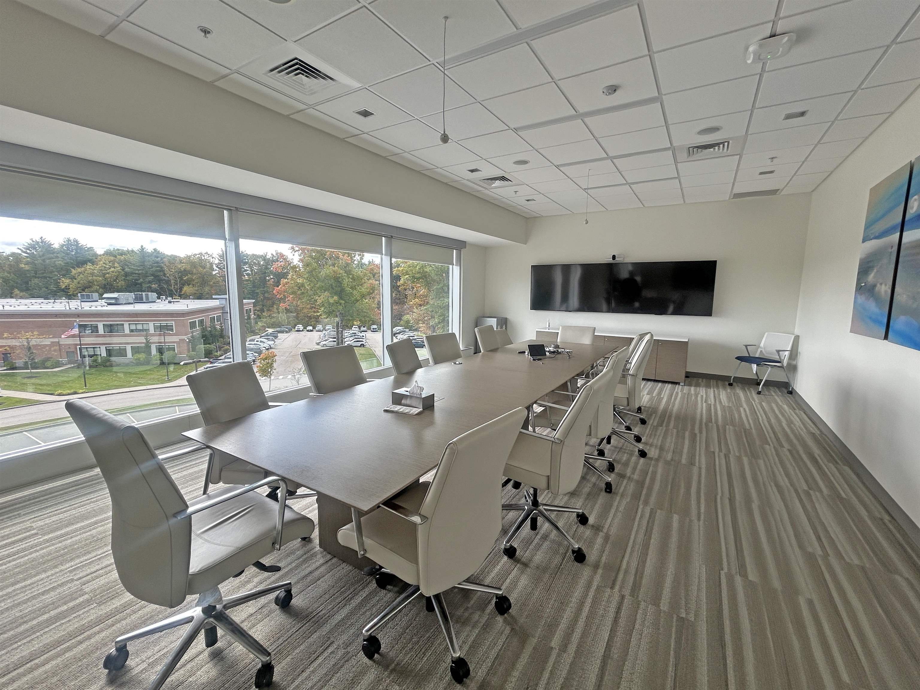 MLS #5021388 image #3