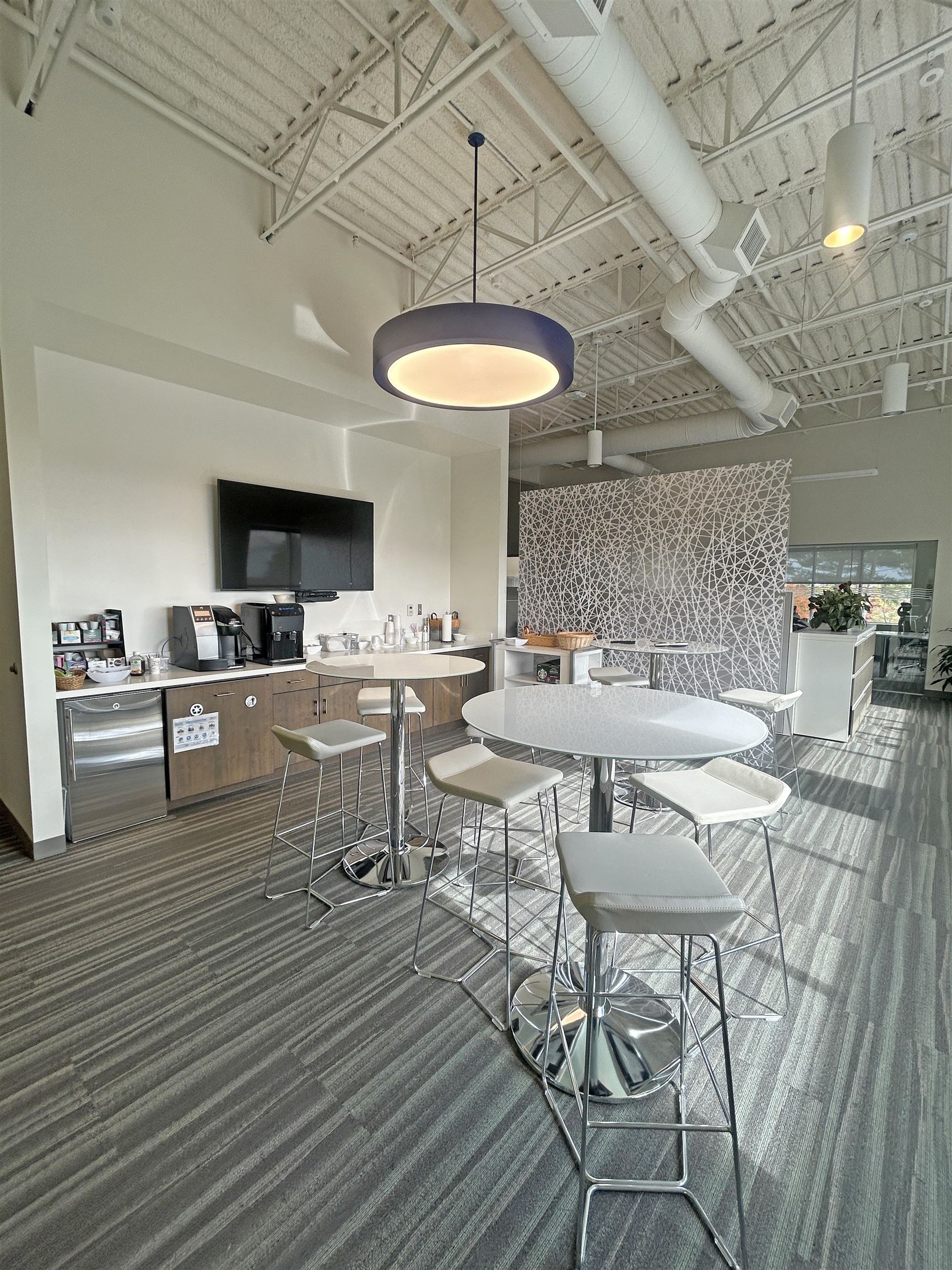 MLS #5021388 image #4