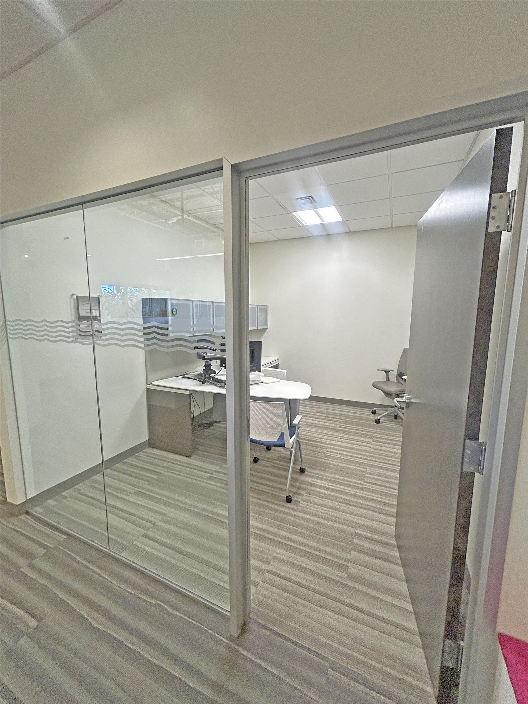 MLS #5021388 image #5