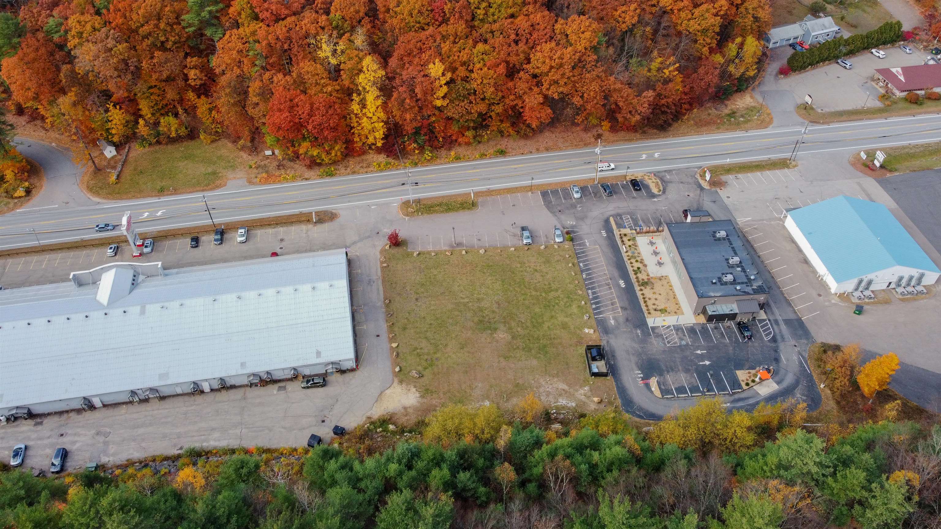 MLS #5021614 image #10