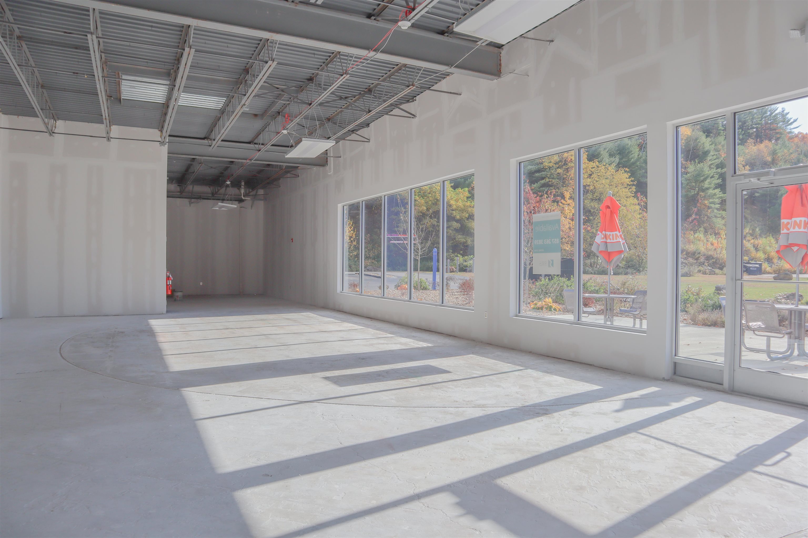 MLS #5021614 image #13