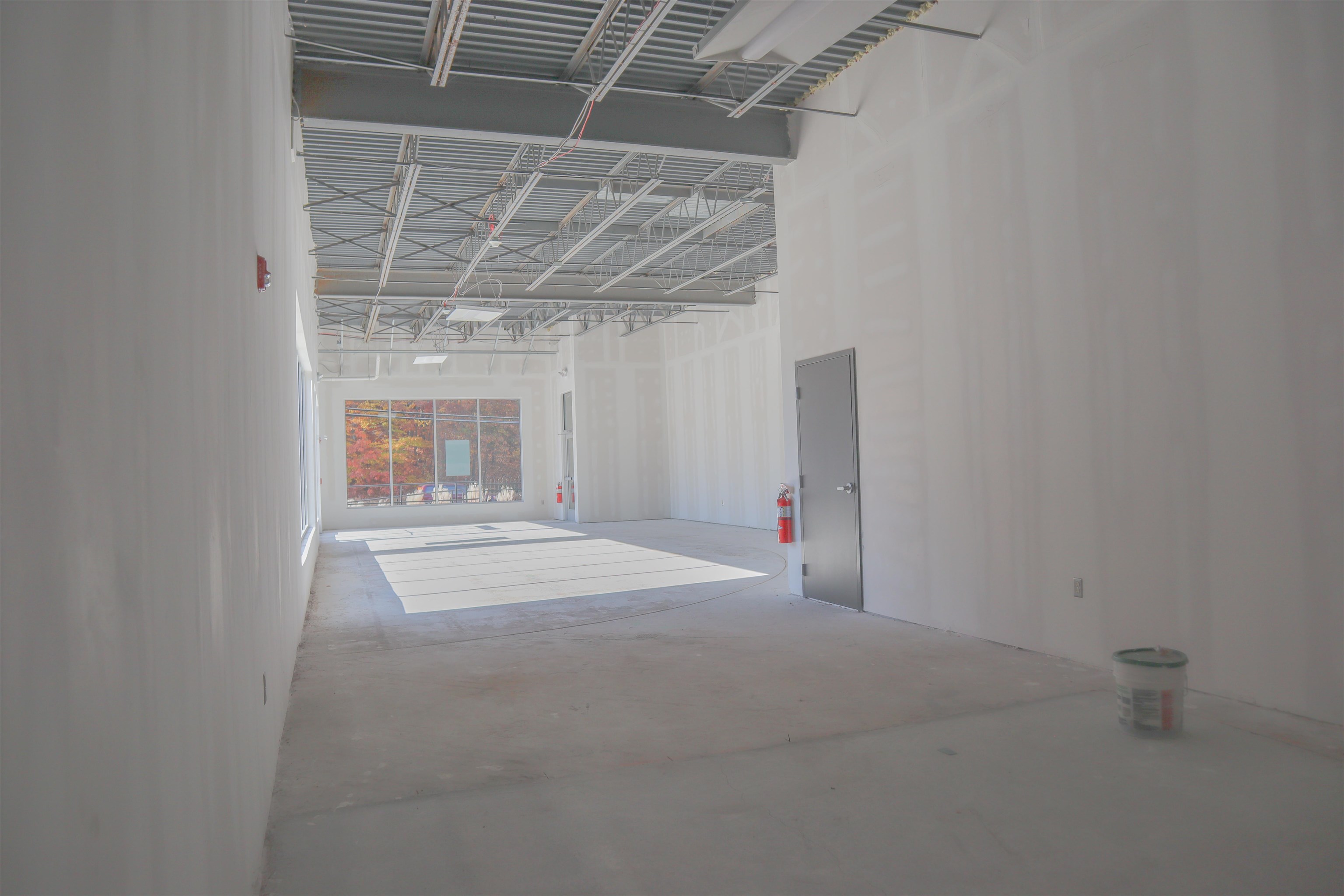 MLS #5021614 image #15