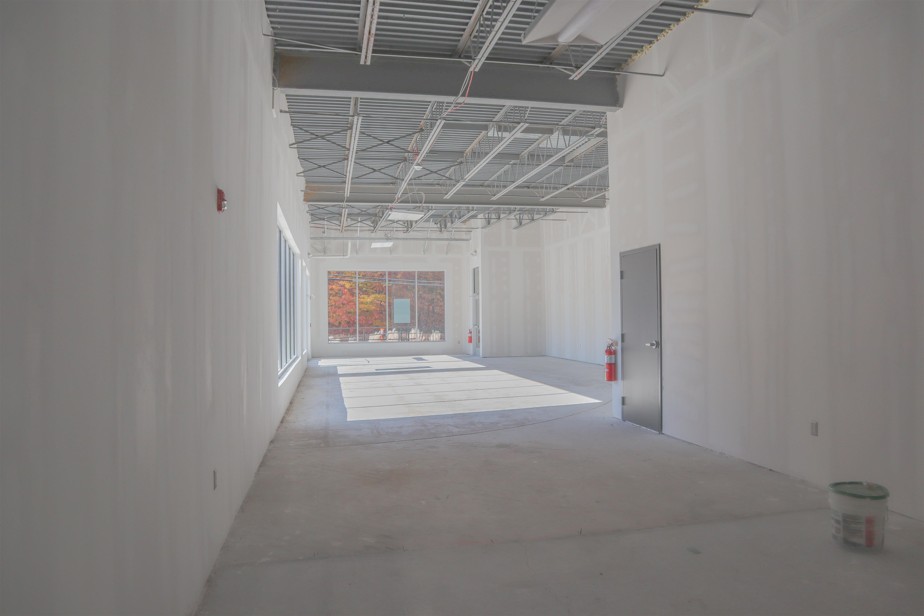 MLS #5021614 image #16