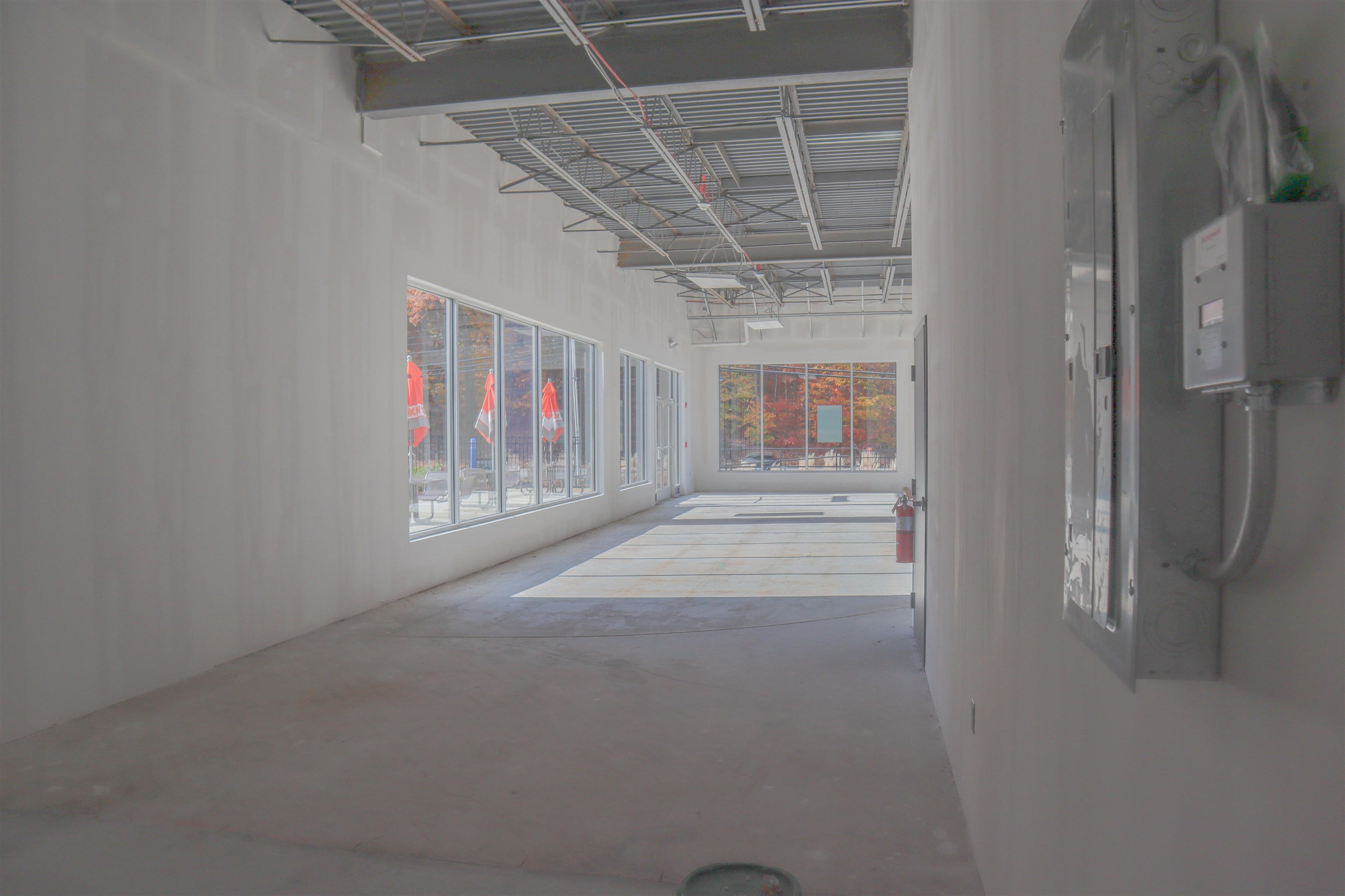 MLS #5021614 image #17