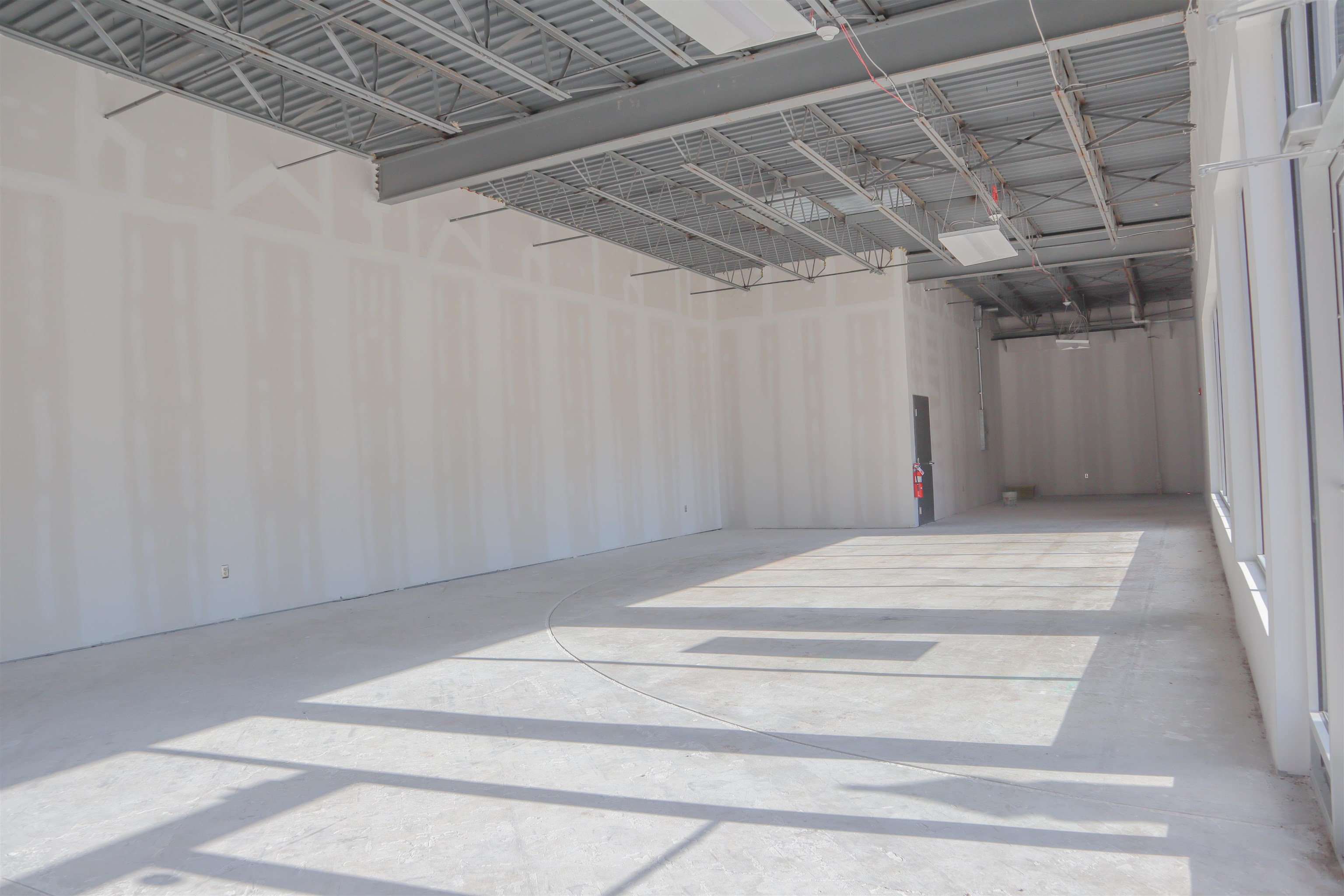 MLS #5021614 image #19