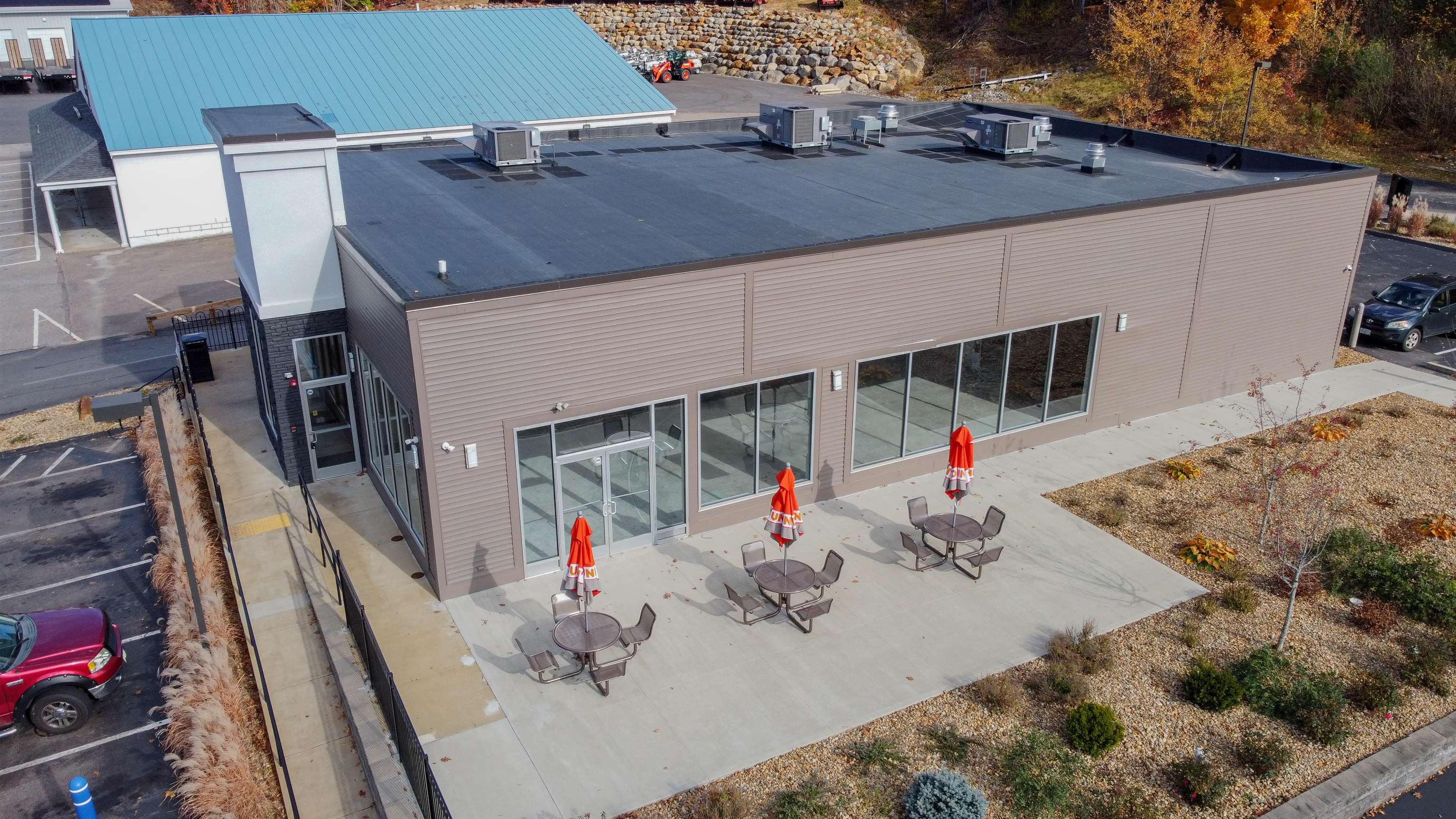 MLS #5021614 image #2