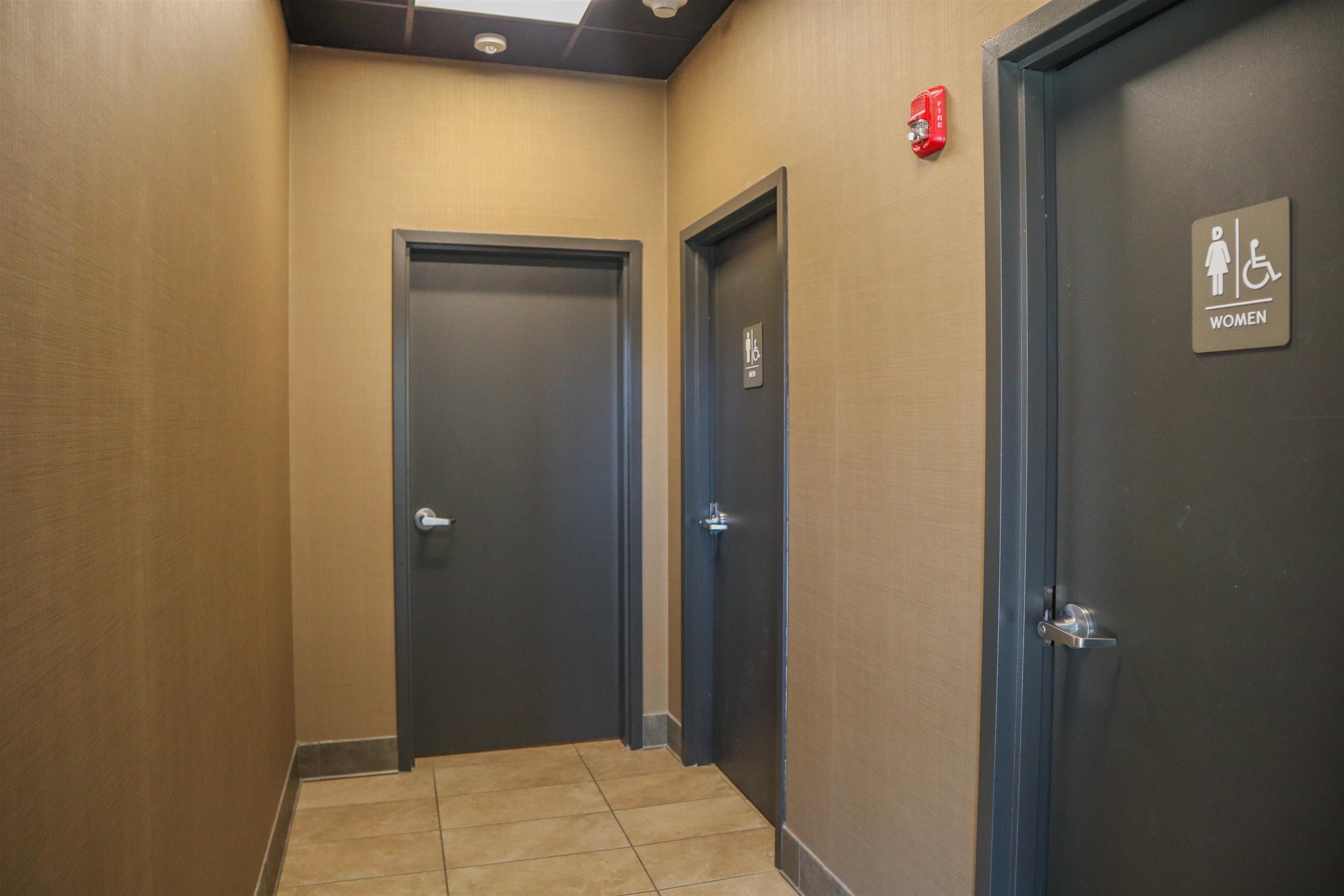 MLS #5021614 image #21