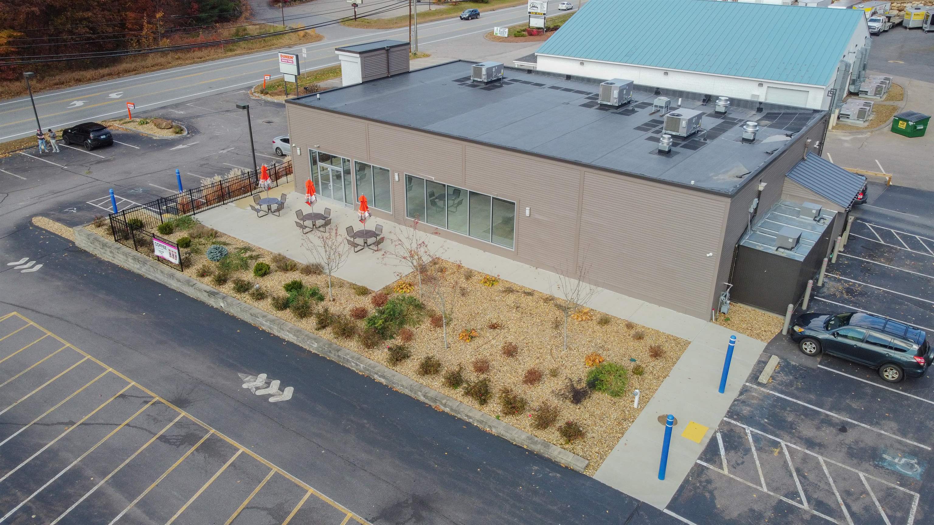 MLS #5021614 image #4