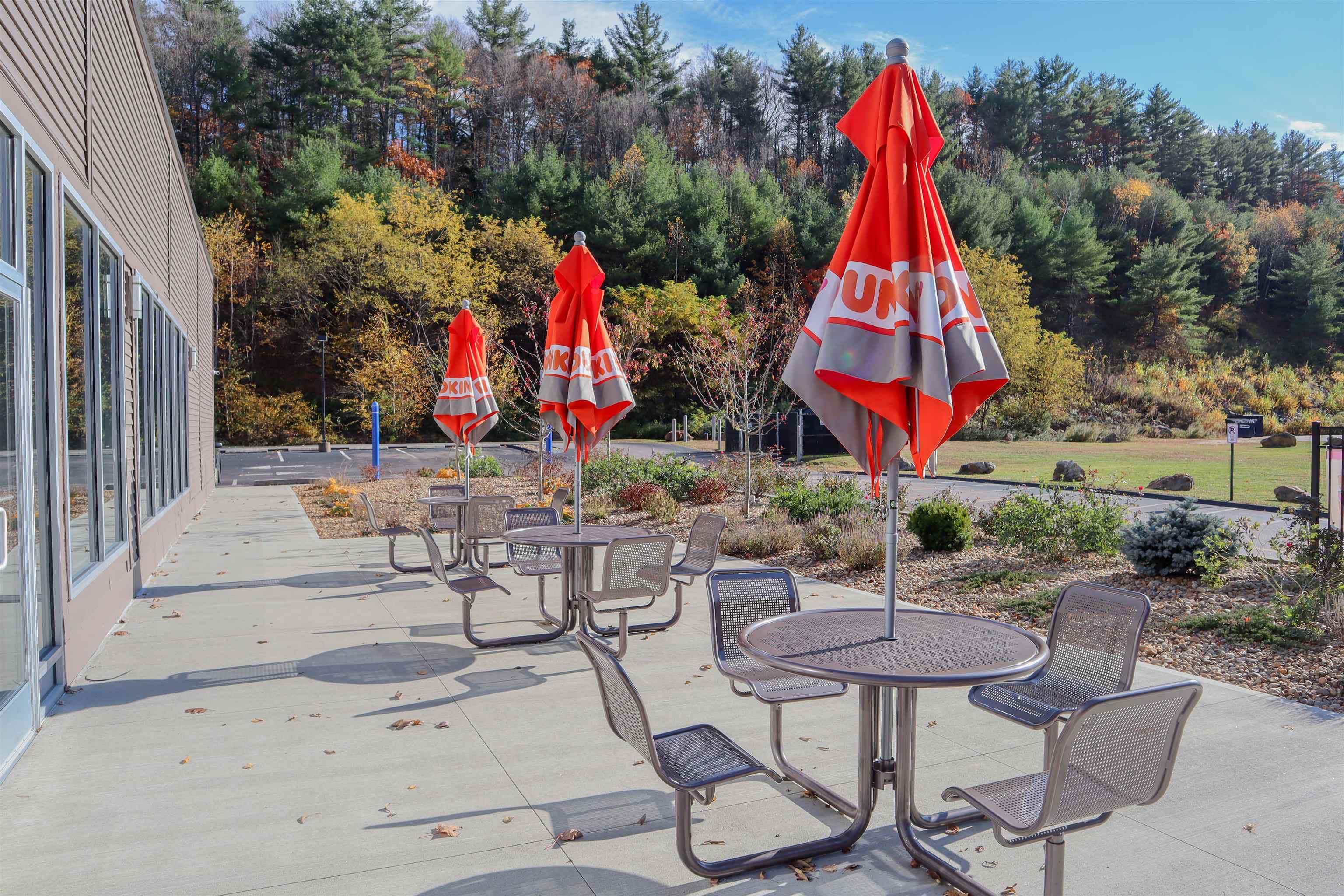 MLS #5021614 image #7